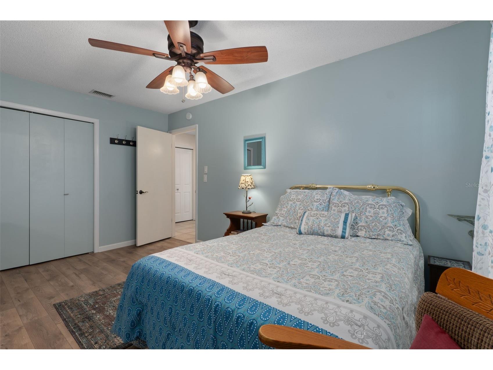 35120 Whispering Oaks Boulevard Dade City FL 33523 TB8487311 image26