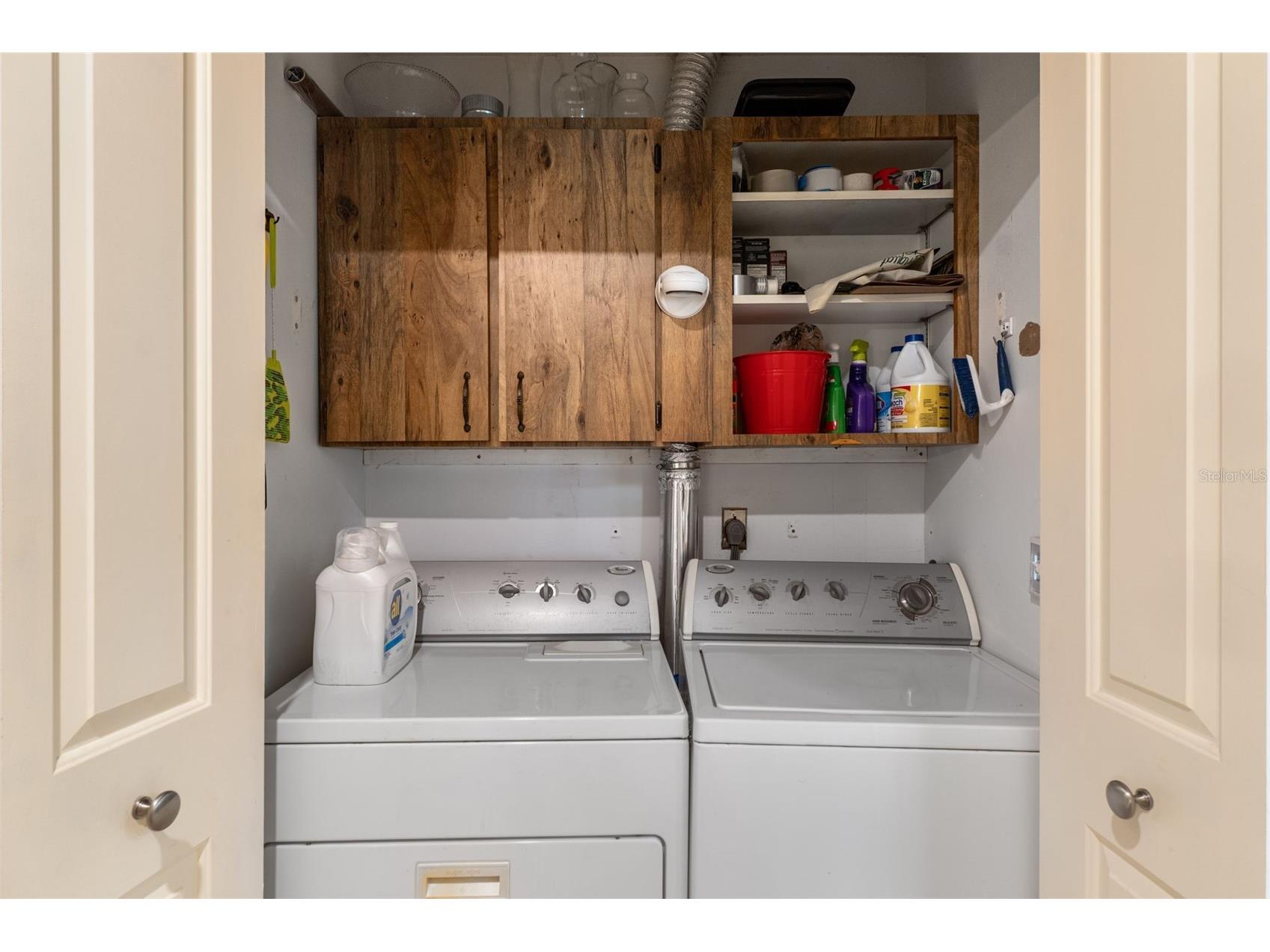 35120 Whispering Oaks Boulevard Dade City FL 33523 TB8487311 image27