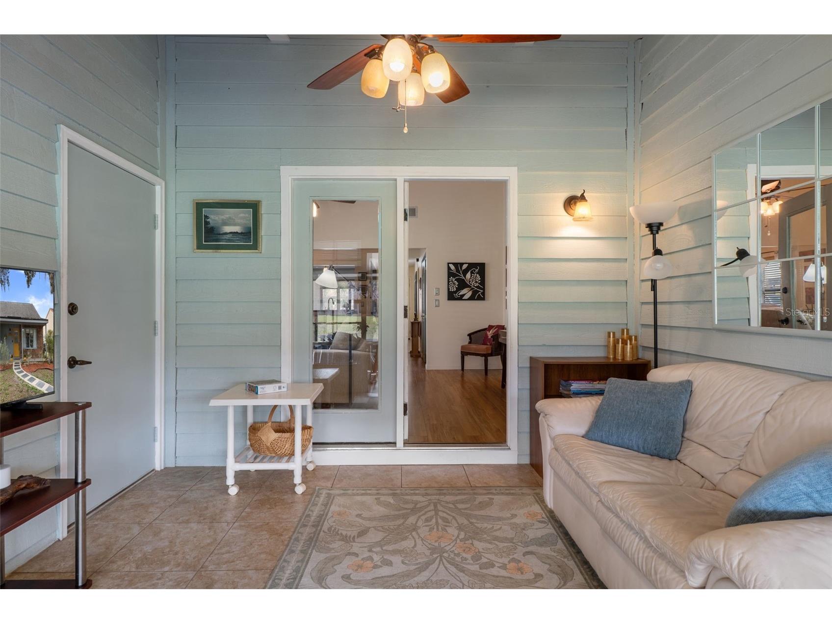 35120 Whispering Oaks Boulevard Dade City FL 33523 TB8487311 image28