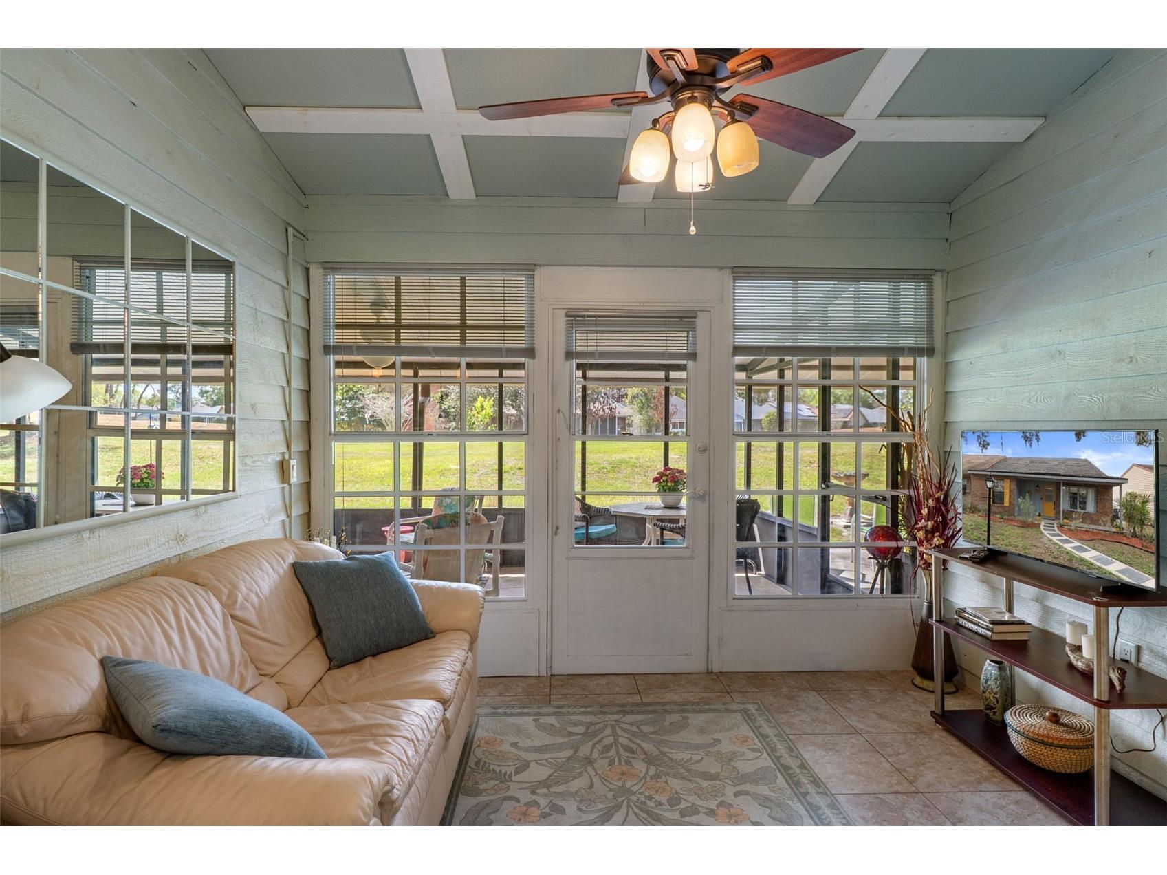 35120 Whispering Oaks Boulevard Dade City FL 33523 TB8487311 image29