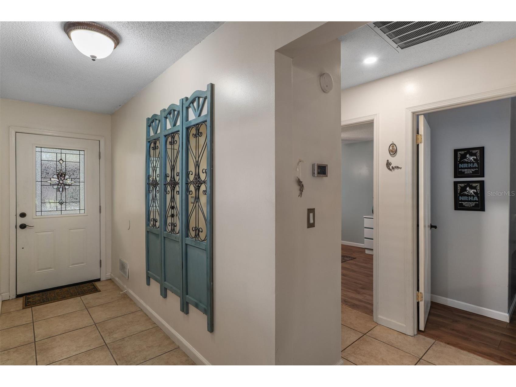 35120 Whispering Oaks Boulevard Dade City FL 33523 TB8487311 image3