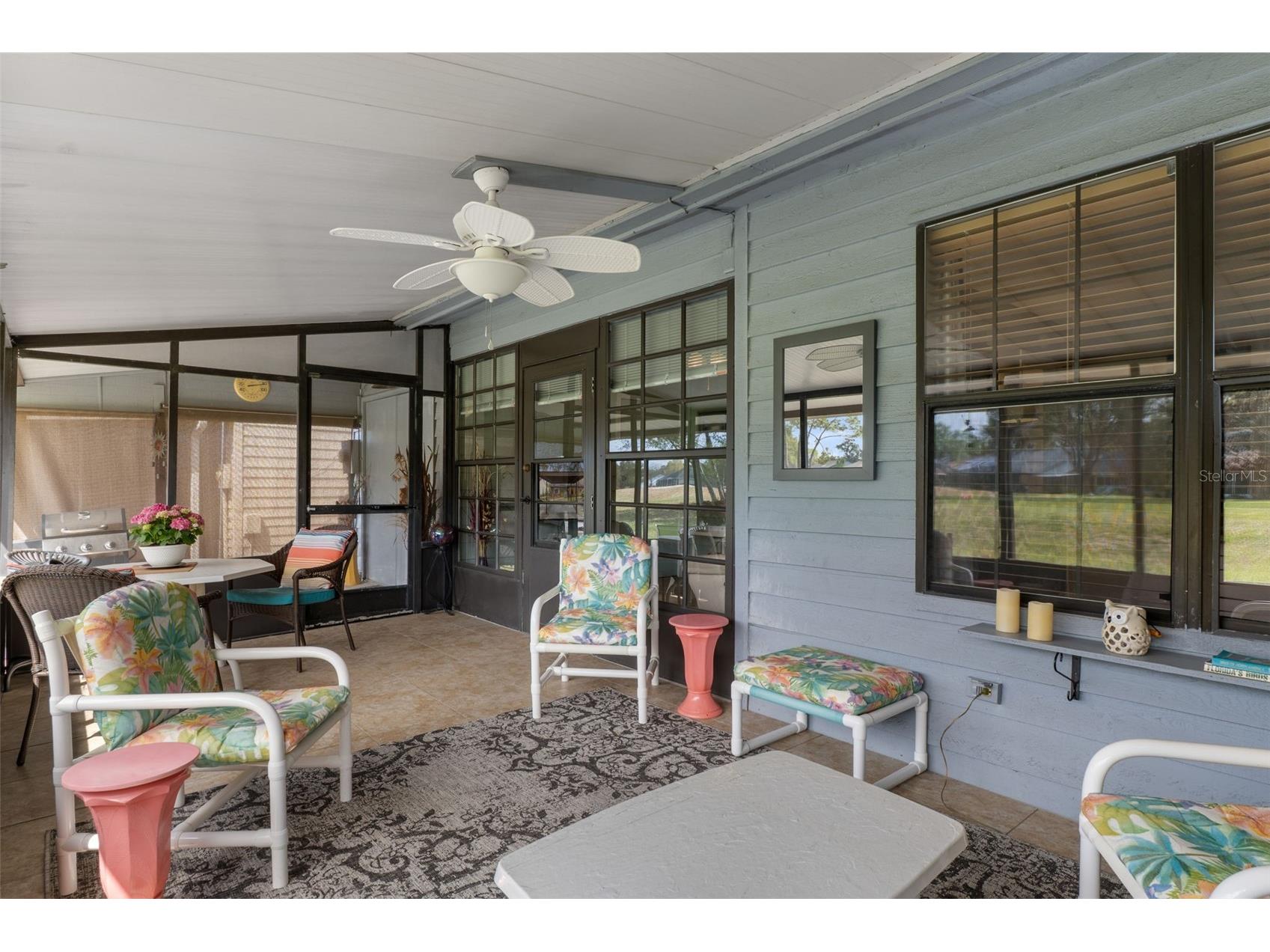 35120 Whispering Oaks Boulevard Dade City FL 33523 TB8487311 image30