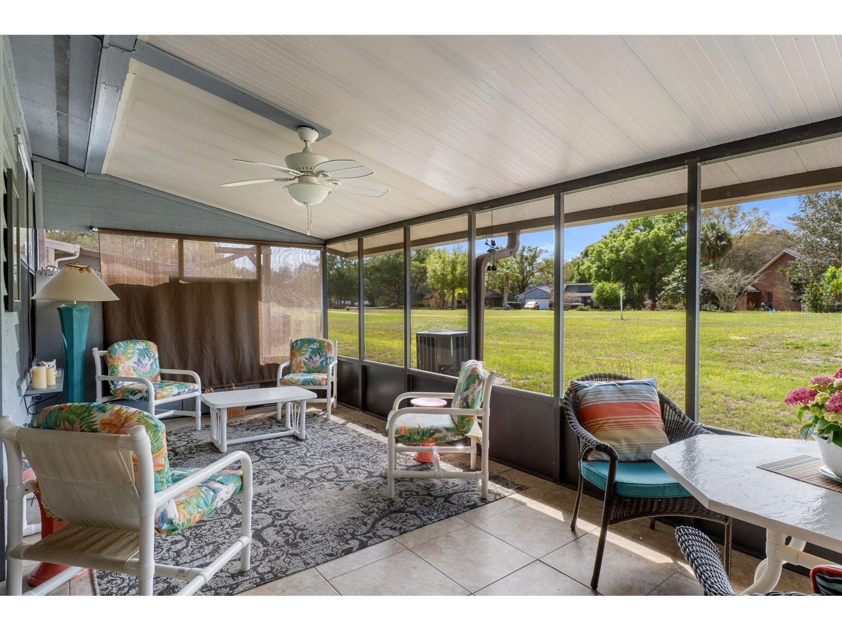 35120 Whispering Oaks Boulevard Dade City FL 33523 TB8487311 image31