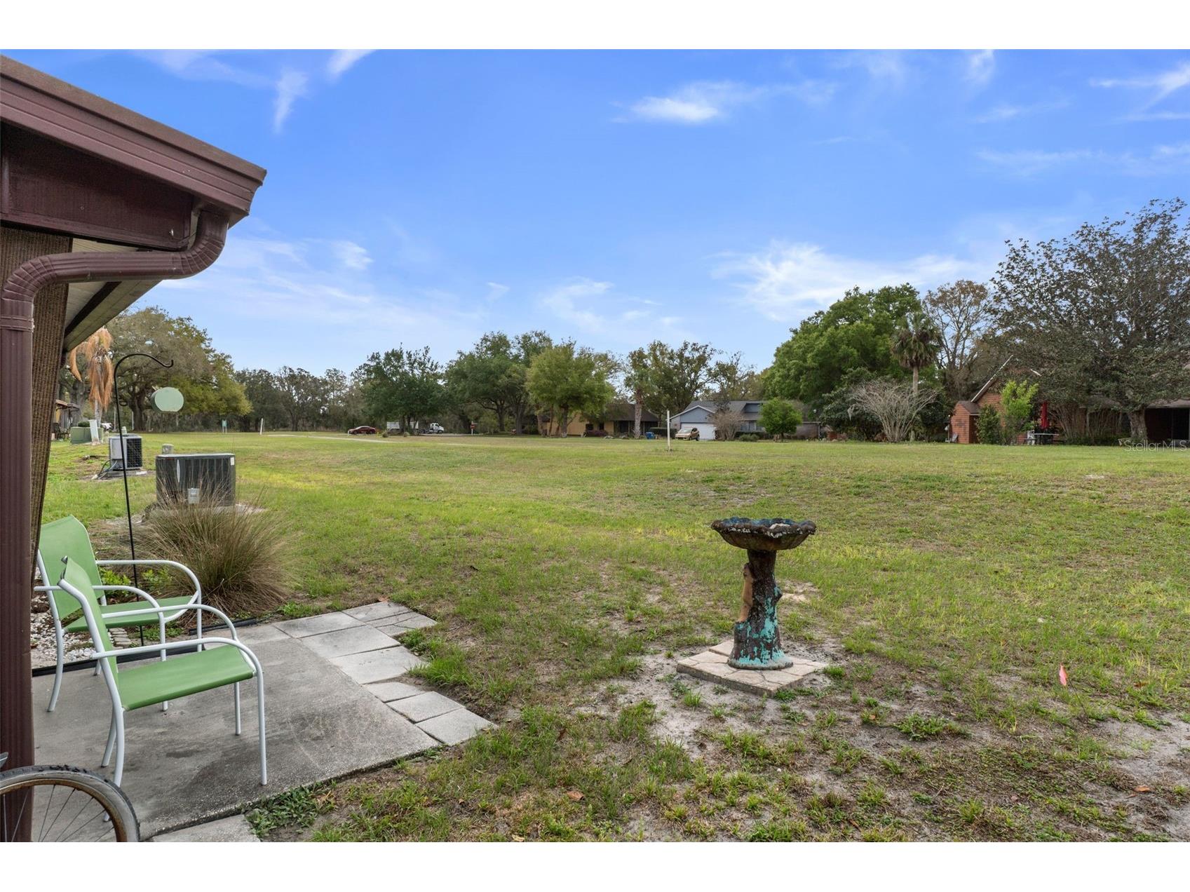 35120 Whispering Oaks Boulevard Dade City FL 33523 TB8487311 image32