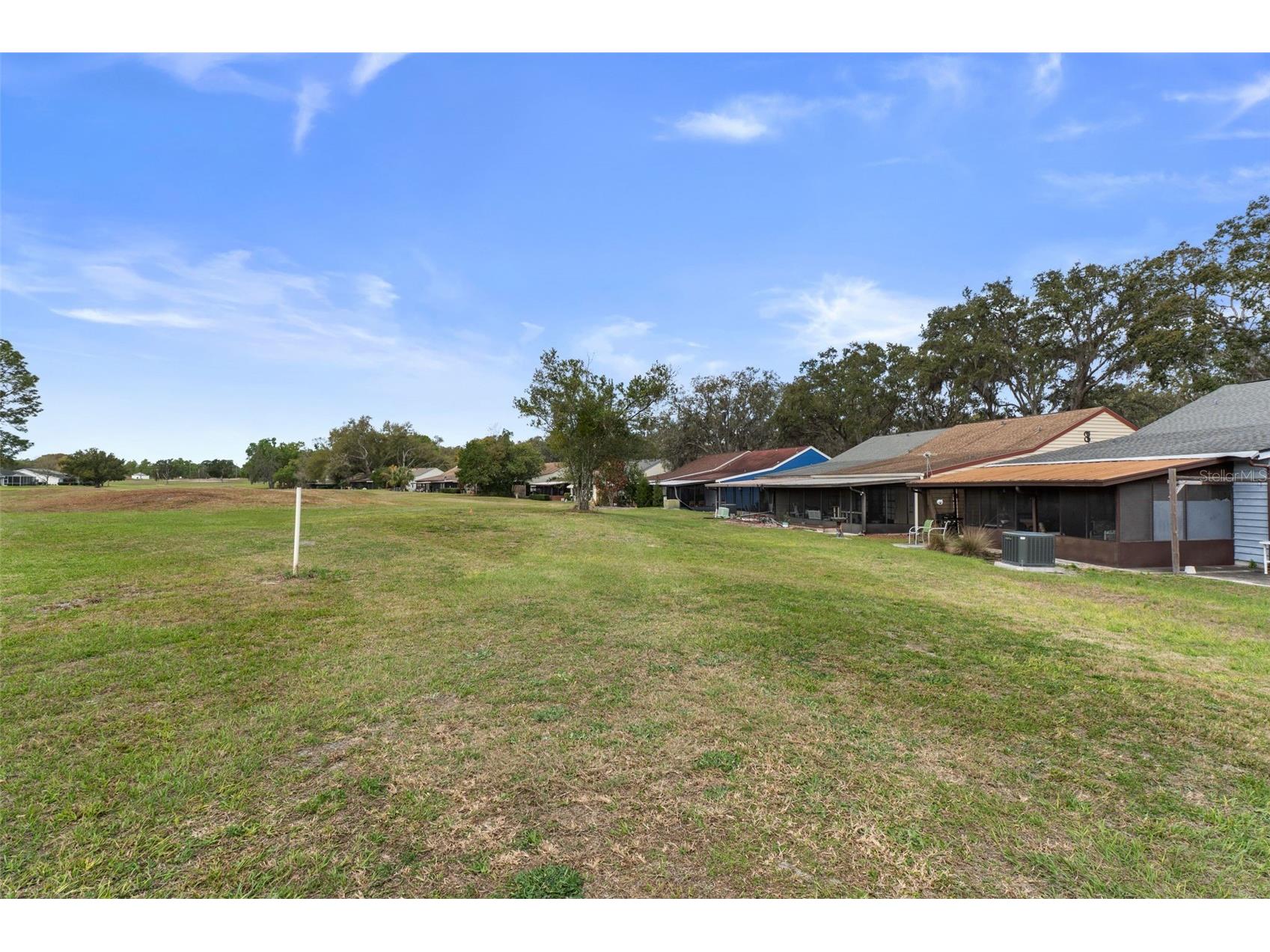 35120 Whispering Oaks Boulevard Dade City FL 33523 TB8487311 image33