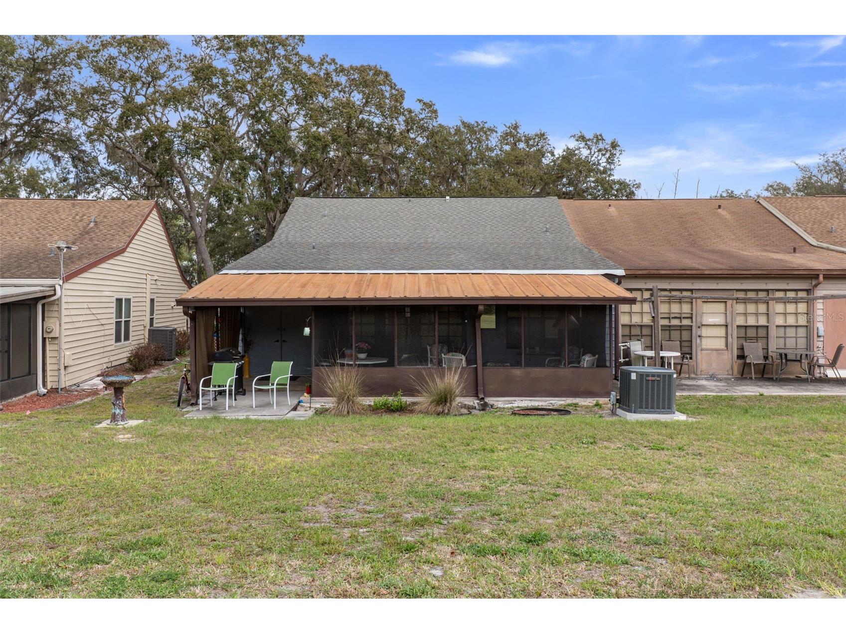 35120 Whispering Oaks Boulevard Dade City FL 33523 TB8487311 image34