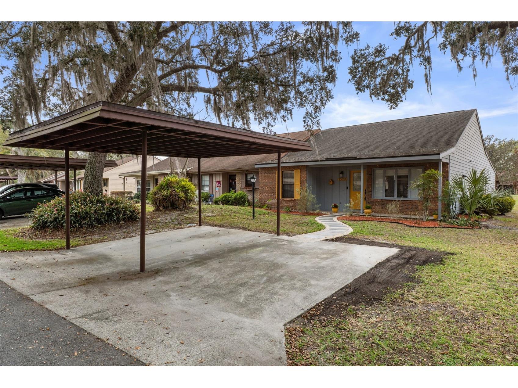 35120 Whispering Oaks Boulevard Dade City FL 33523 TB8487311 image35