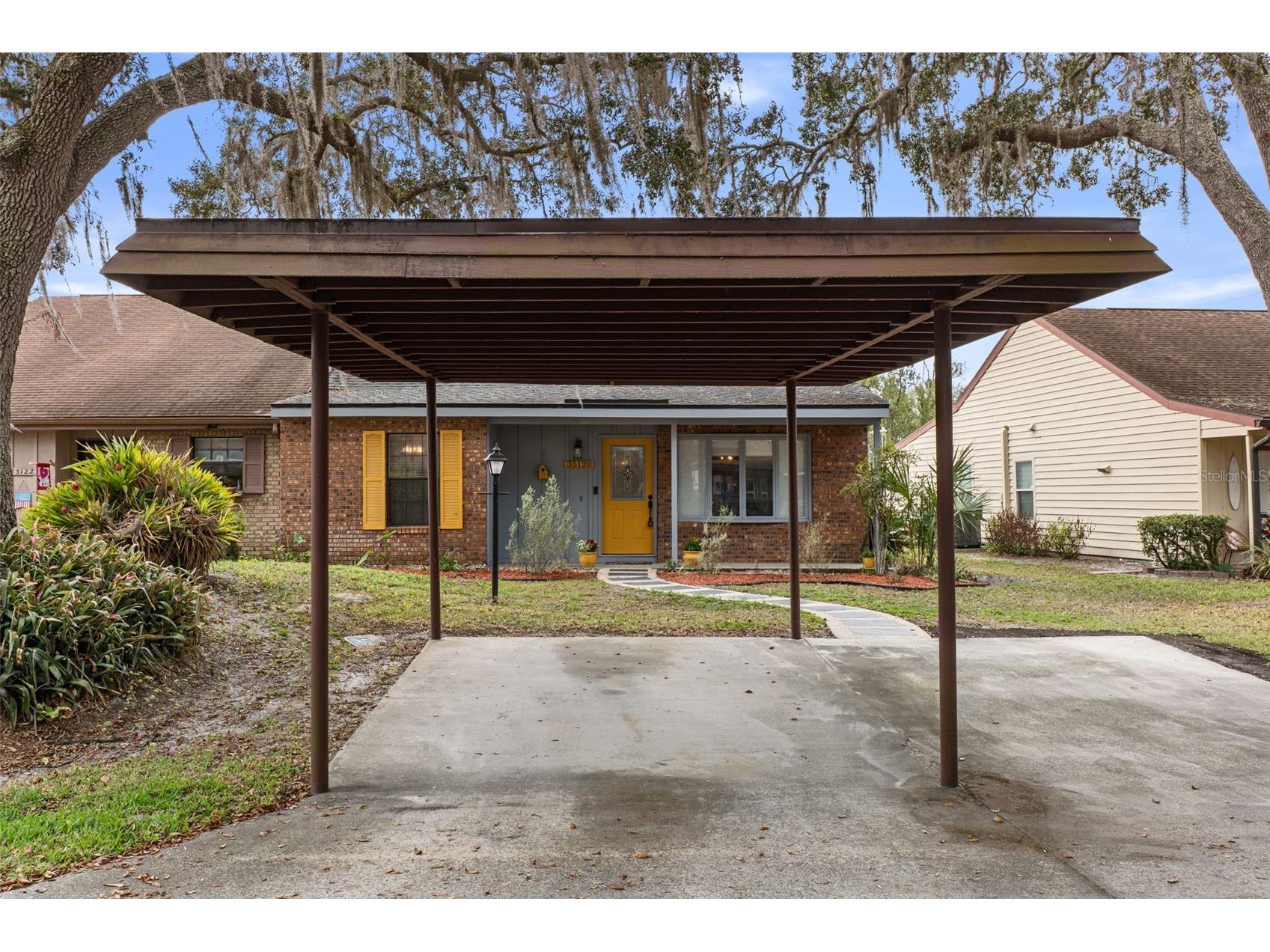 35120 Whispering Oaks Boulevard Dade City FL 33523 TB8487311 image36