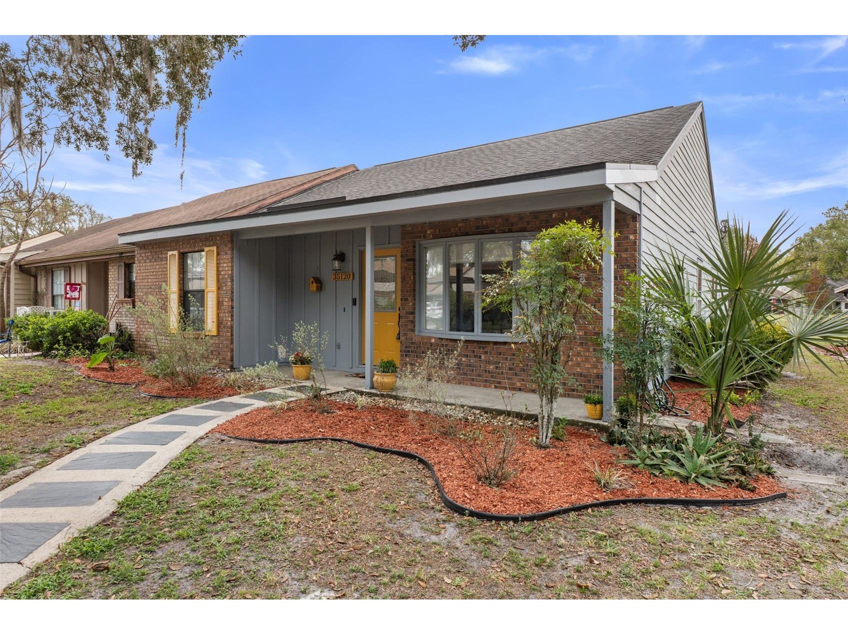 35120 Whispering Oaks Boulevard Dade City FL 33523 TB8487311 image37