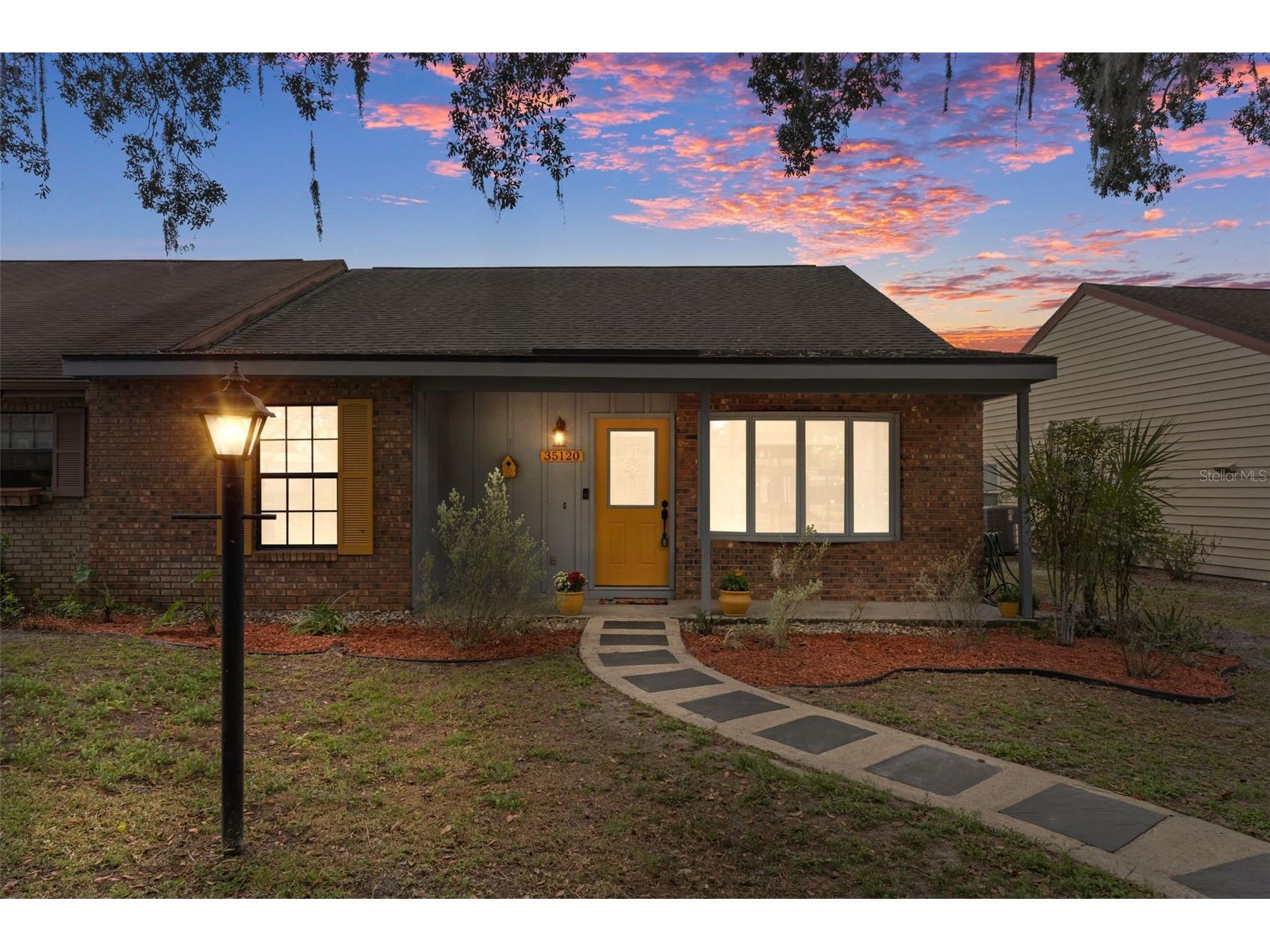 35120 Whispering Oaks Boulevard Dade City FL 33523 TB8487311 image38