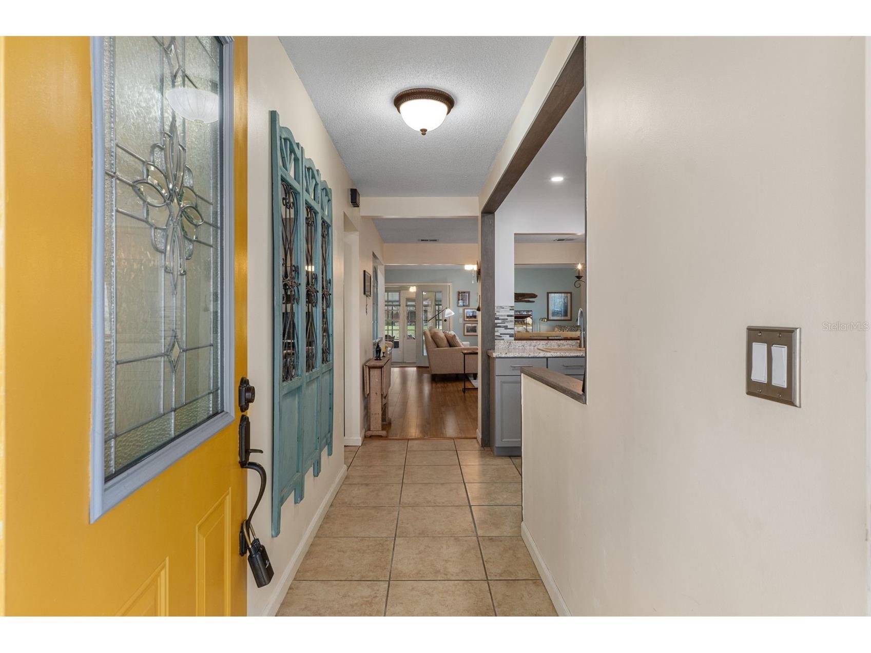 35120 Whispering Oaks Boulevard Dade City FL 33523 TB8487311 image4