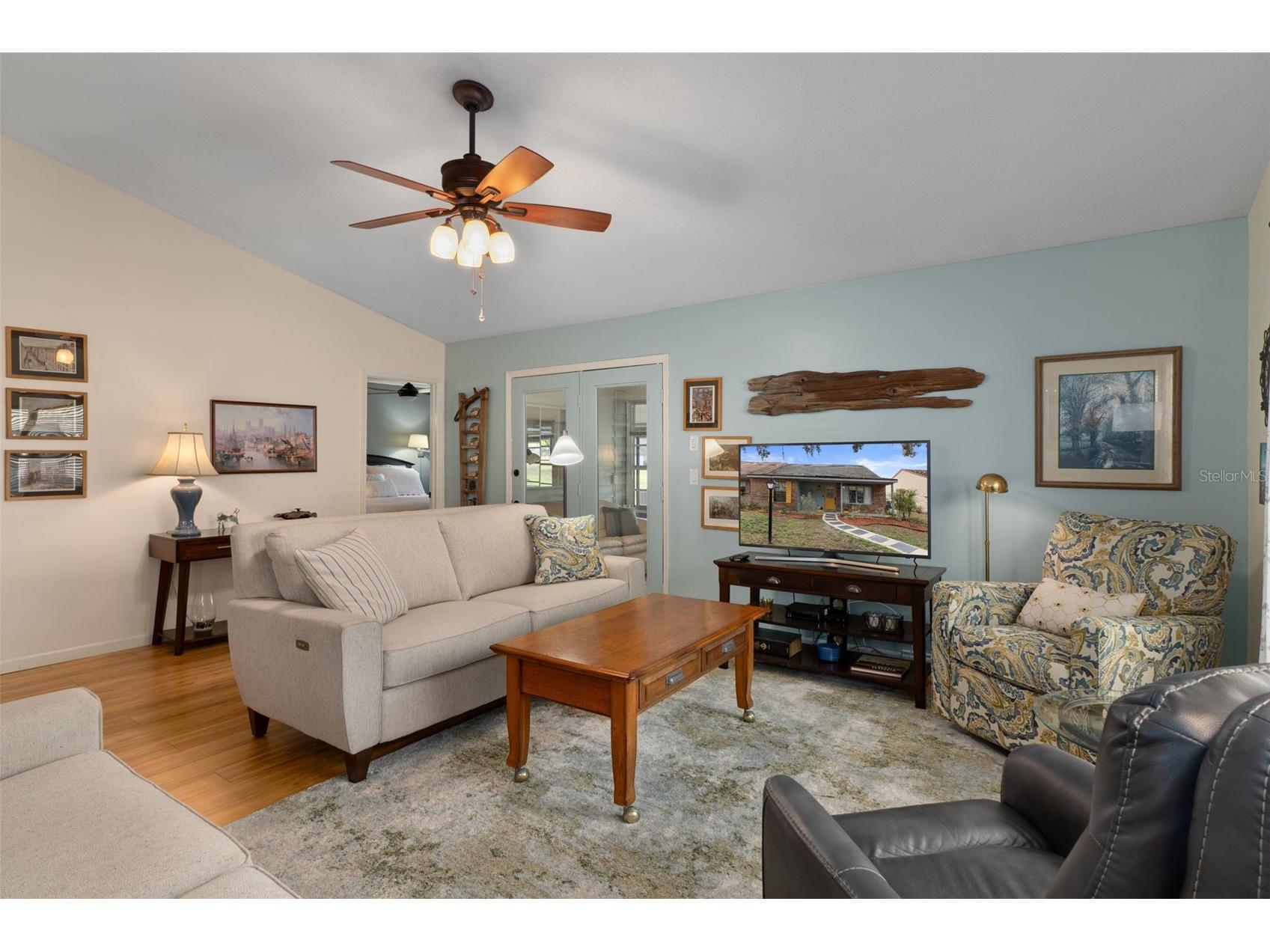 35120 Whispering Oaks Boulevard Dade City FL 33523 TB8487311 image5