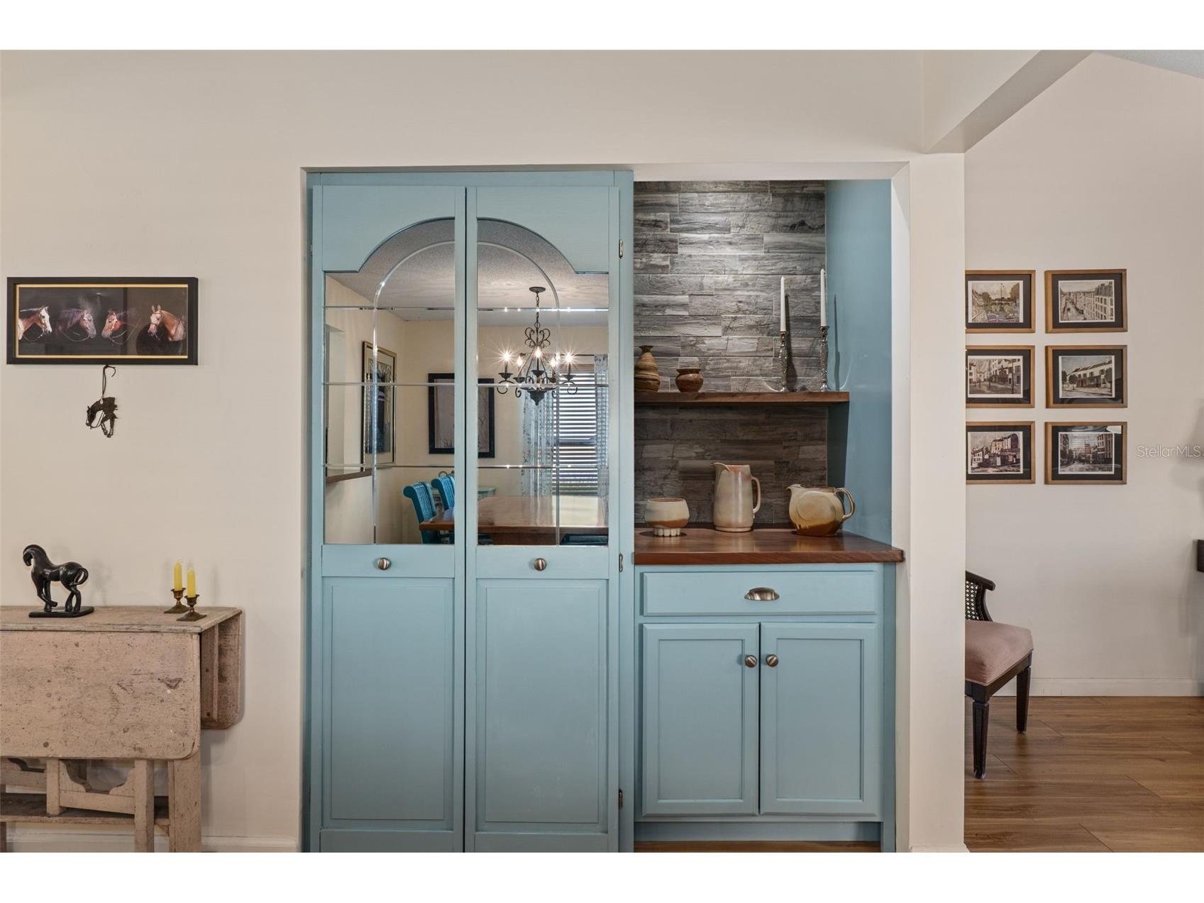 35120 Whispering Oaks Boulevard Dade City FL 33523 TB8487311 image6