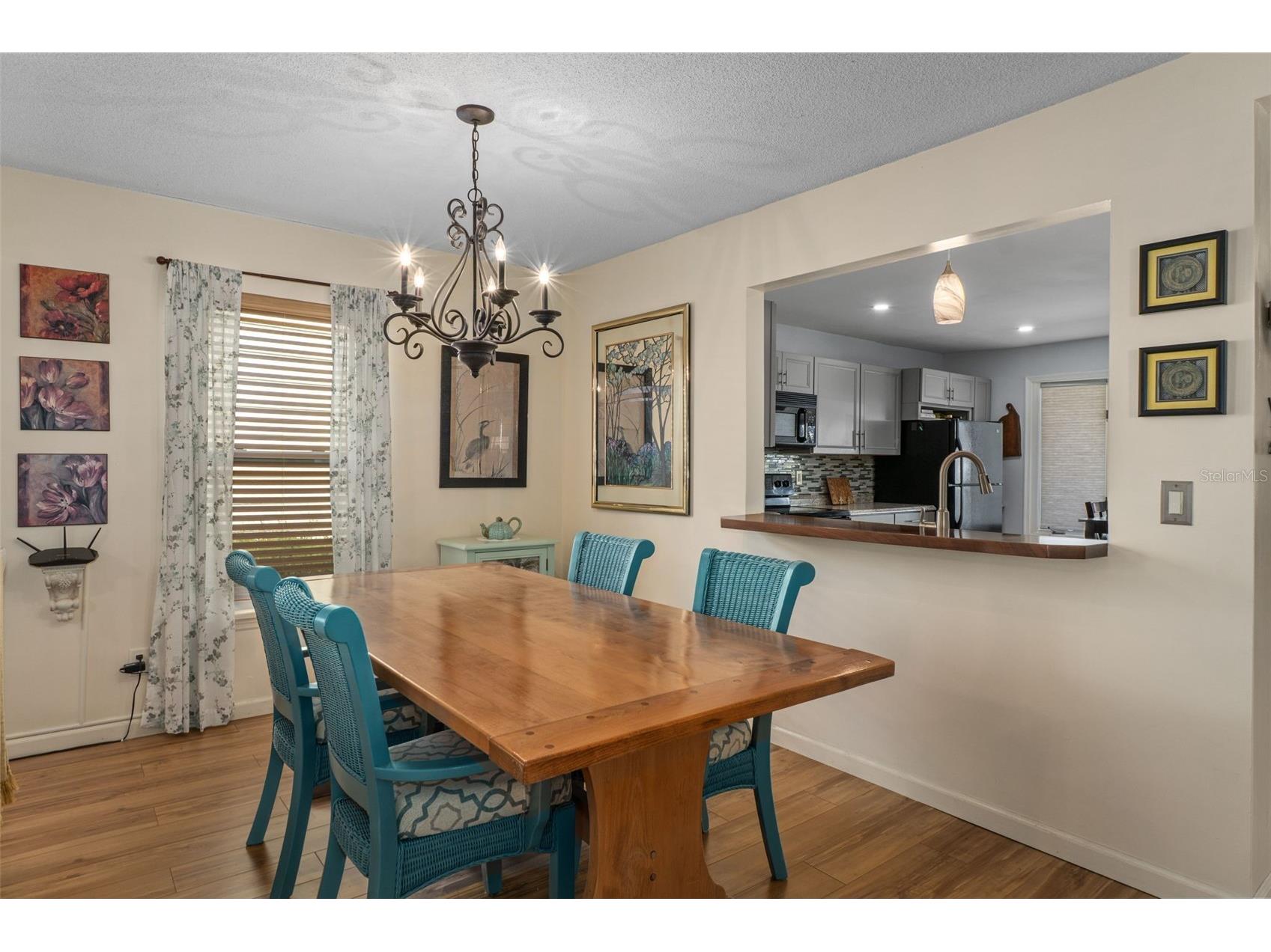 35120 Whispering Oaks Boulevard Dade City FL 33523 TB8487311 image7