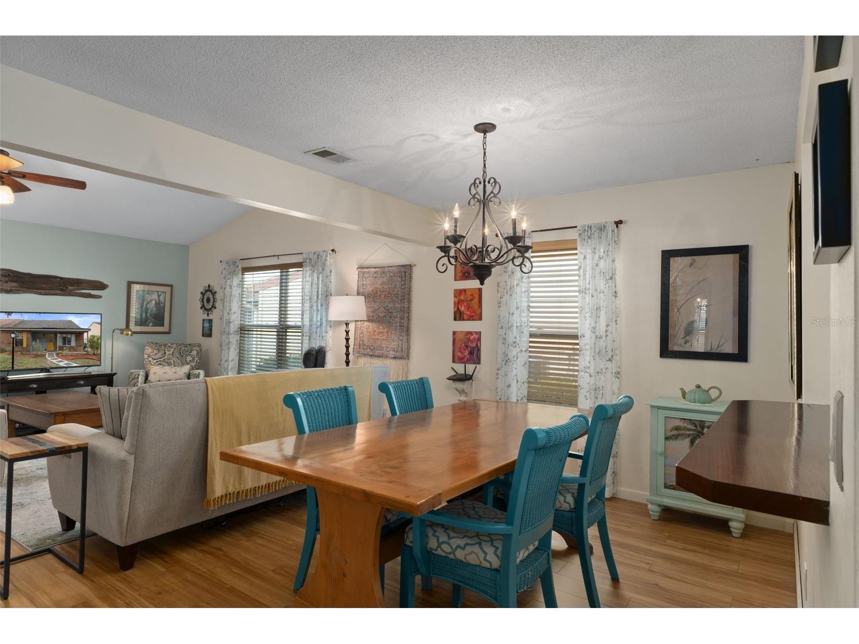 35120 Whispering Oaks Boulevard Dade City FL 33523 TB8487311 image8