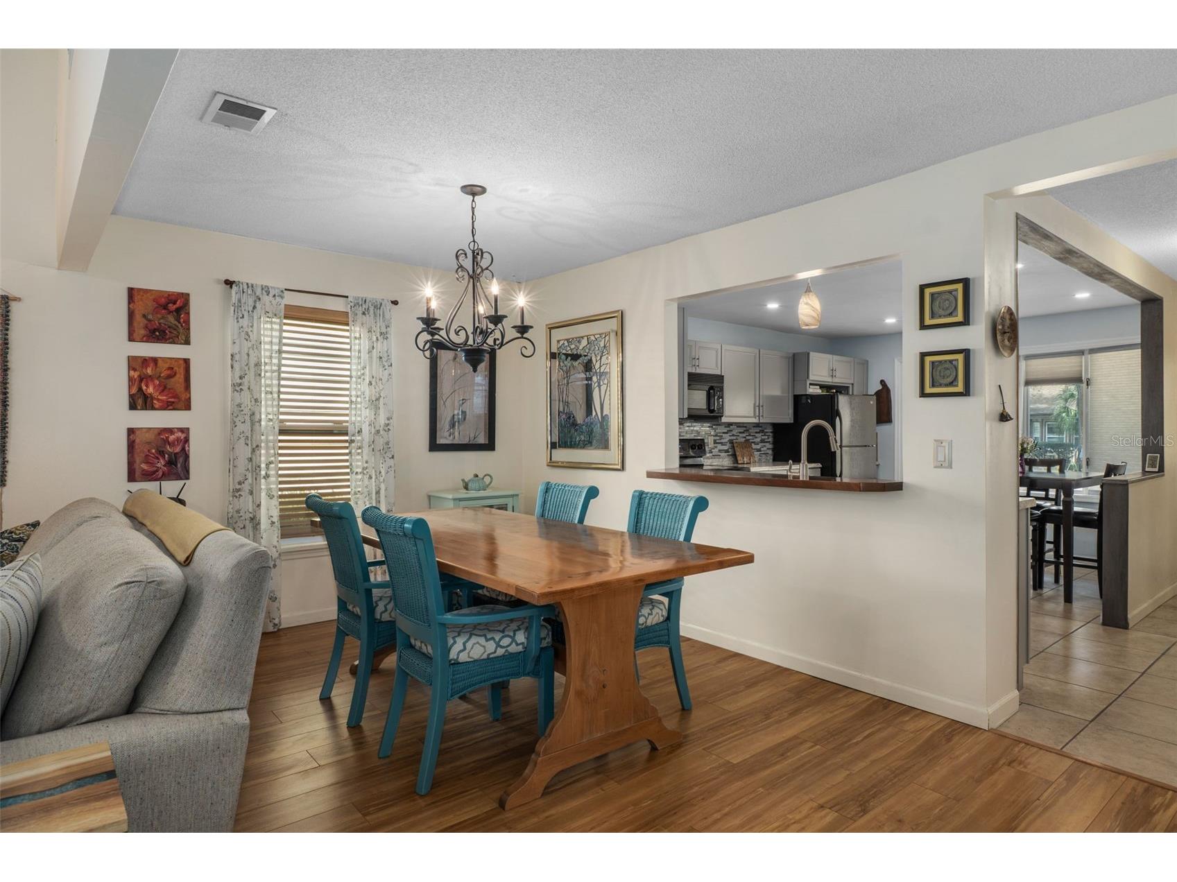 35120 Whispering Oaks Boulevard Dade City FL 33523 TB8487311 image9