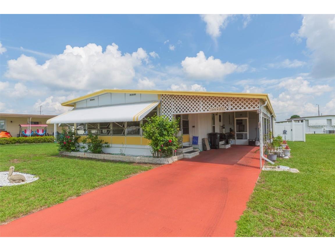 35121 Ada Avenue Zephyrhills FL 33541 T3456155 image1