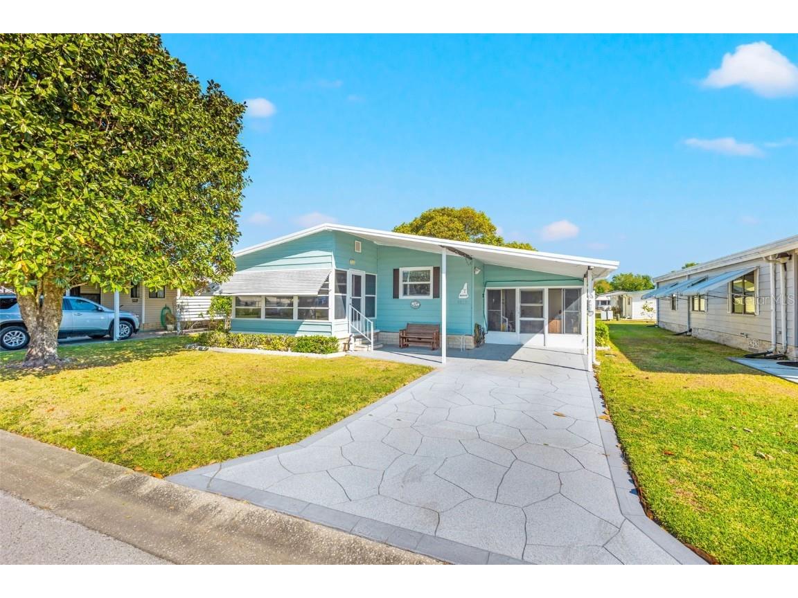 35121 Wagner Way Zephyrhills FL 33541 T3435473 image1