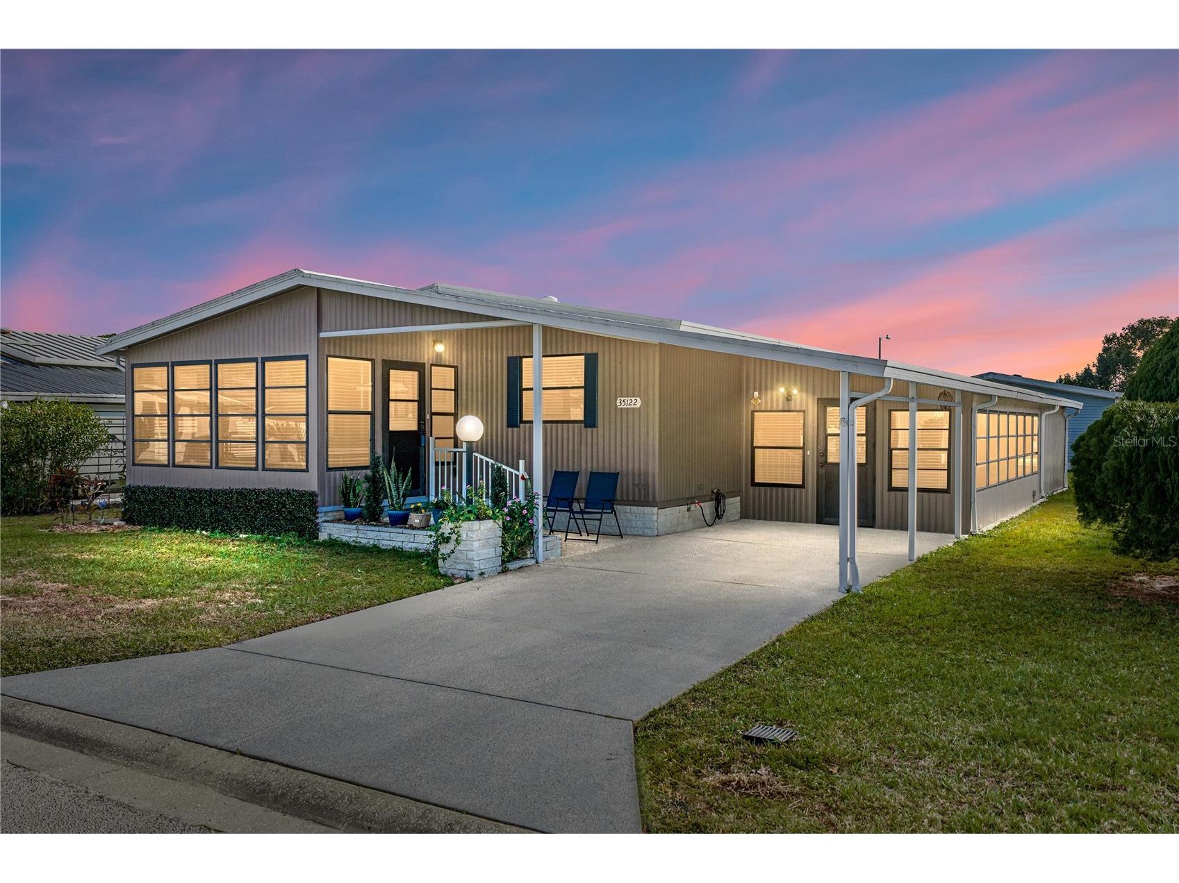 35122 Mcculloughs Leap Zephyrhills FL 33541 TB8459811 image1