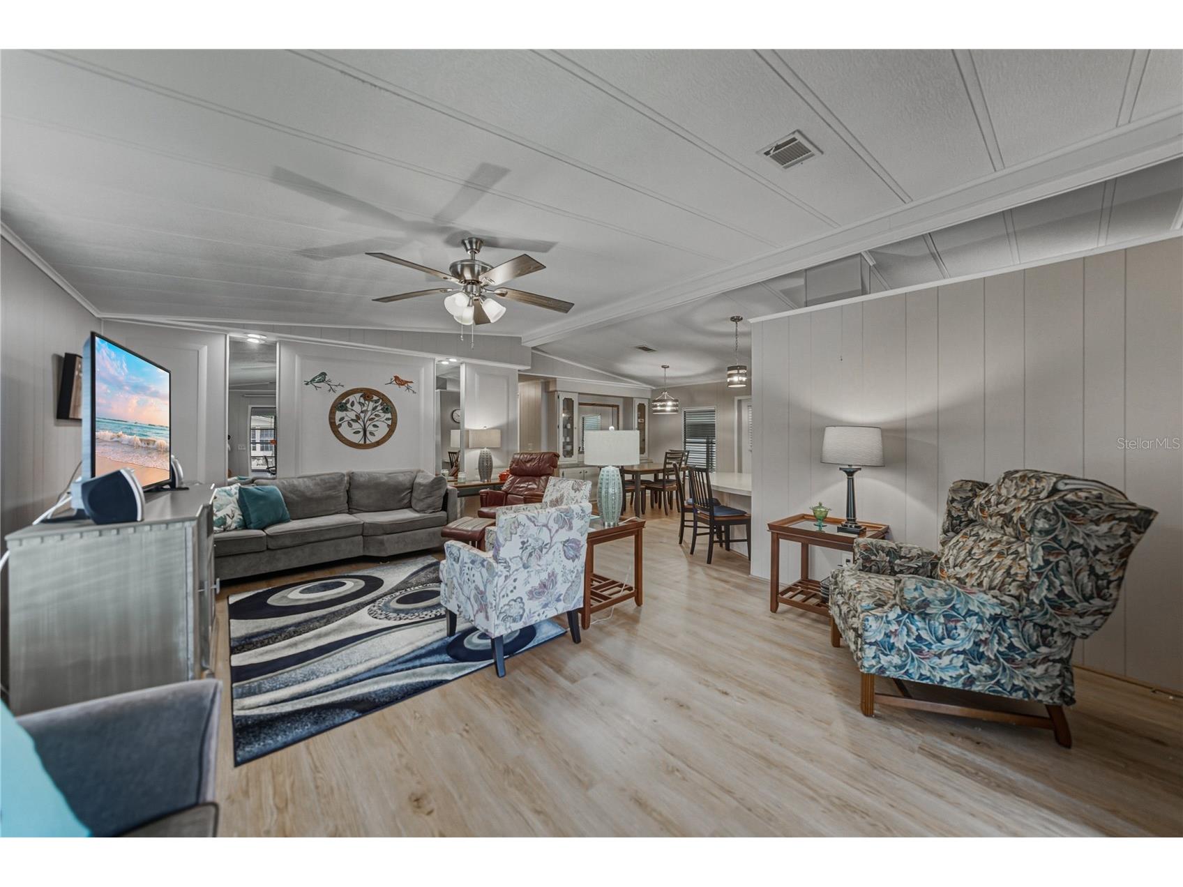 35122 Mcculloughs Leap Zephyrhills FL 33541 TB8459811 image10