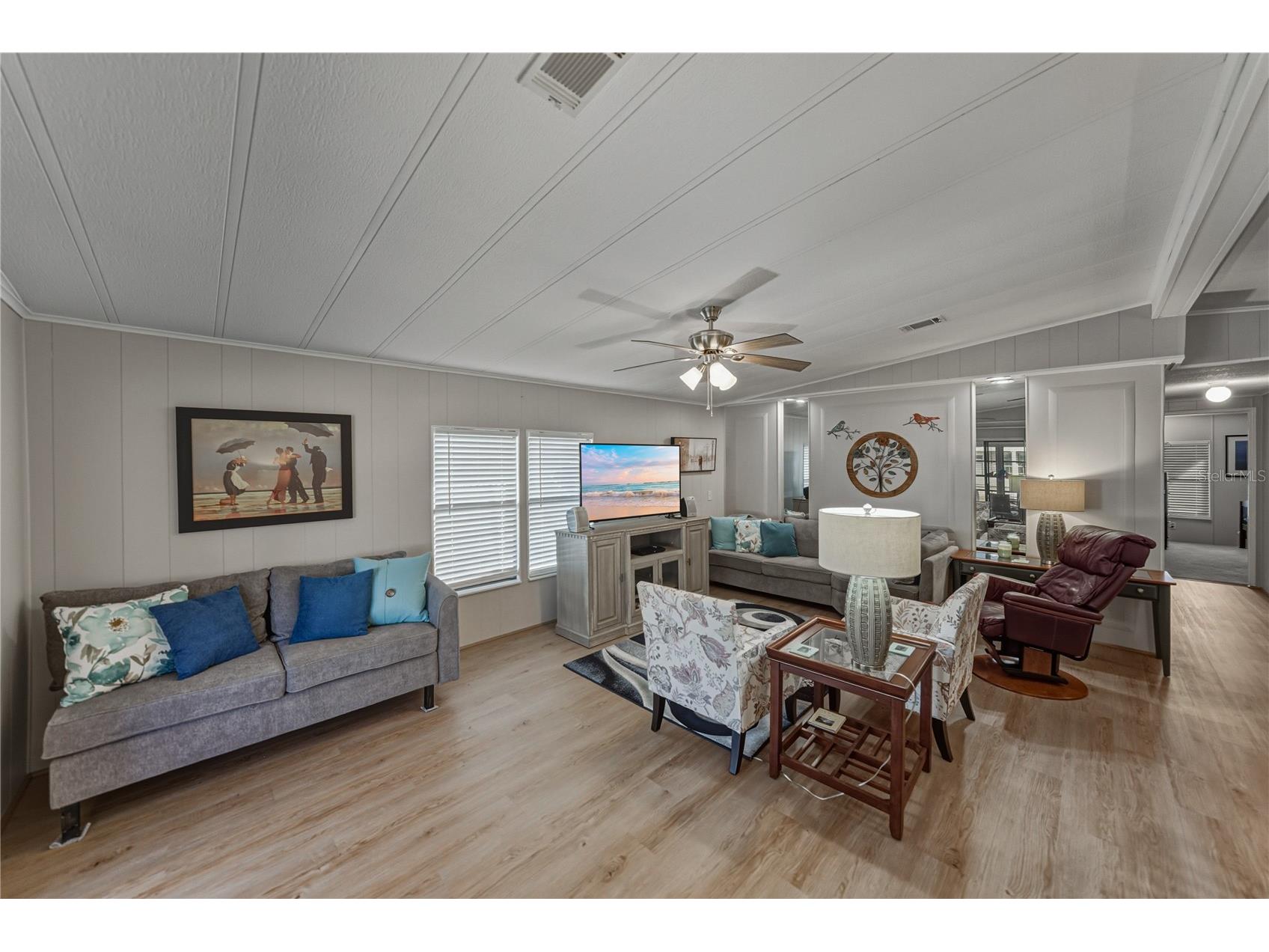 35122 Mcculloughs Leap Zephyrhills FL 33541 TB8459811 image11