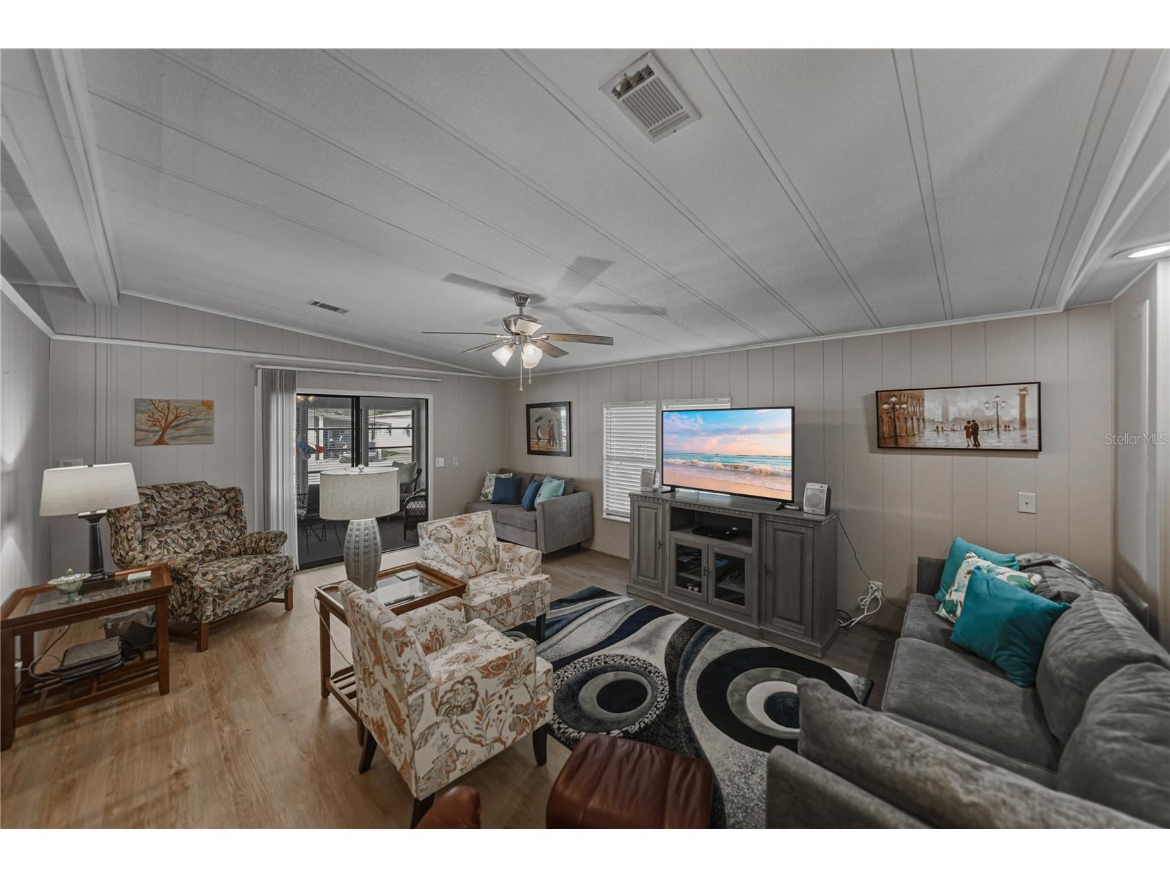 35122 Mcculloughs Leap Zephyrhills FL 33541 TB8459811 image12