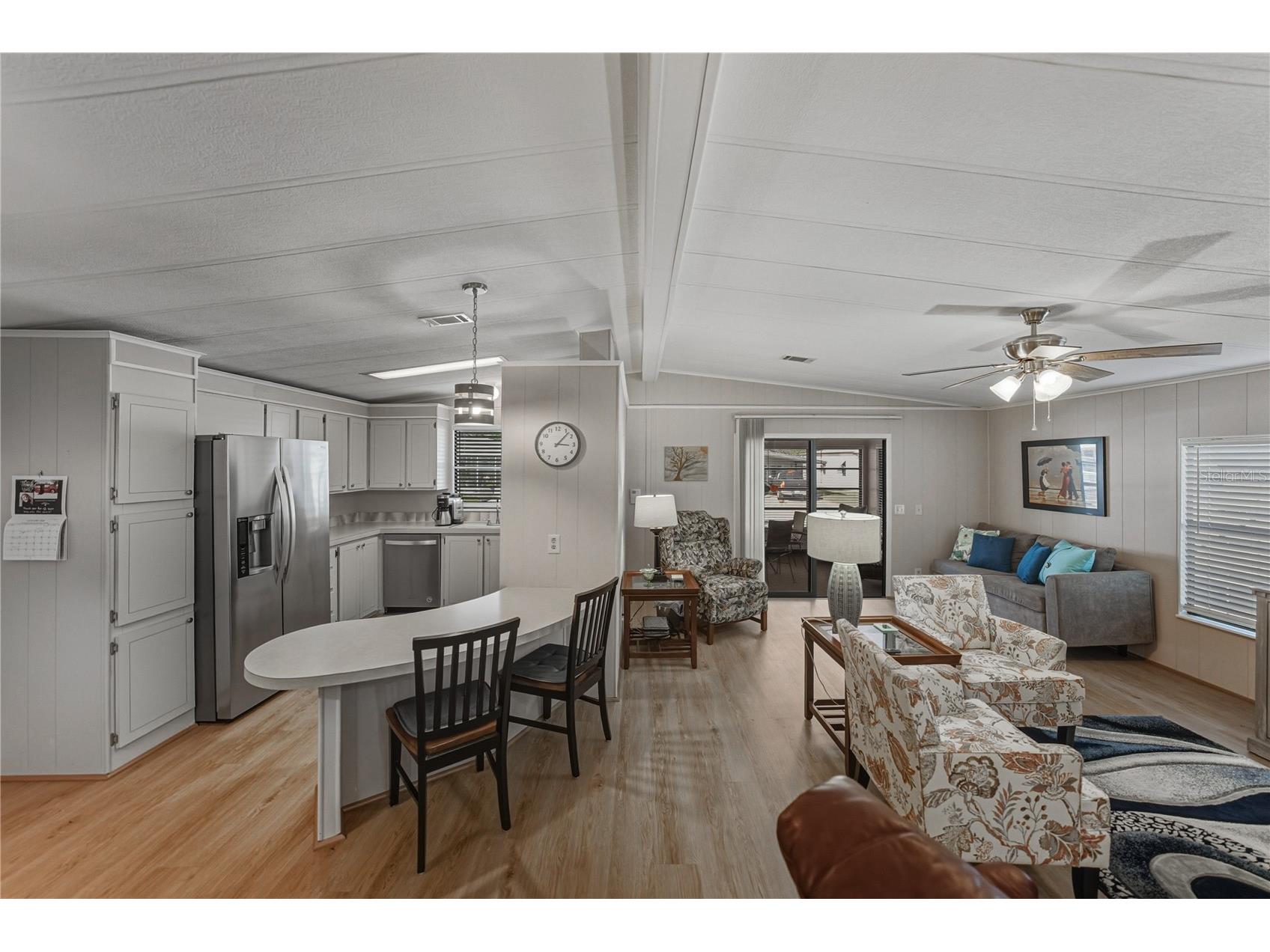 35122 Mcculloughs Leap Zephyrhills FL 33541 TB8459811 image13