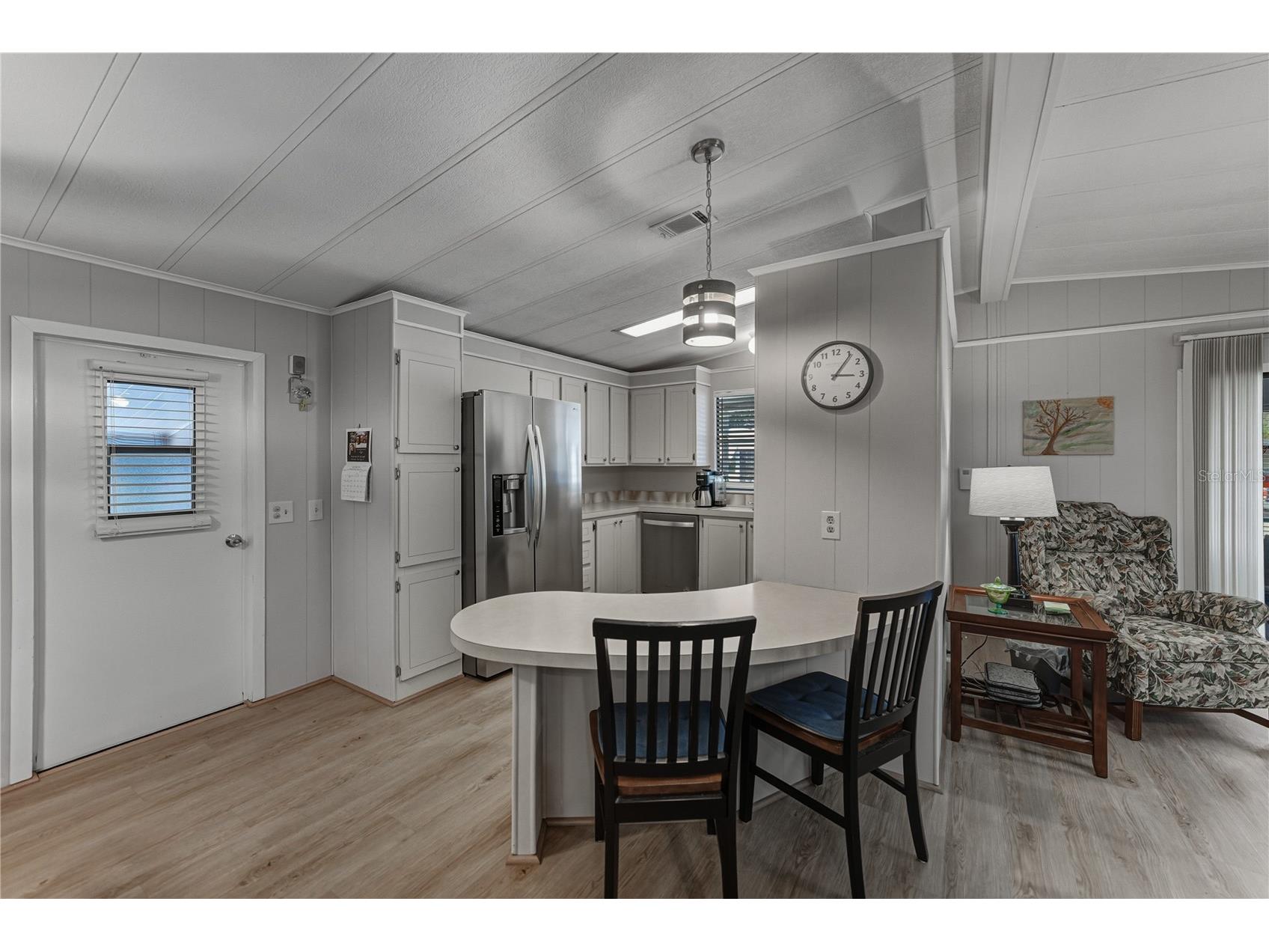 35122 Mcculloughs Leap Zephyrhills FL 33541 TB8459811 image14