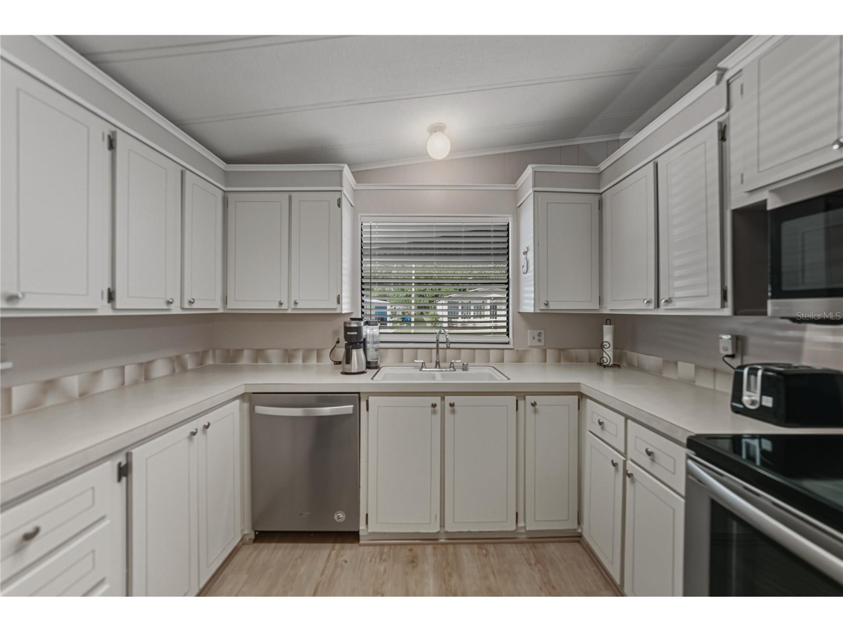 35122 Mcculloughs Leap Zephyrhills FL 33541 TB8459811 image16