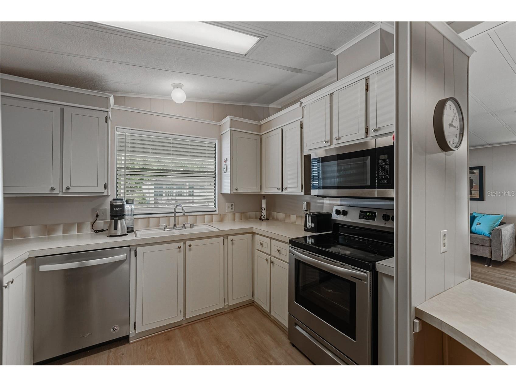 35122 Mcculloughs Leap Zephyrhills FL 33541 TB8459811 image17