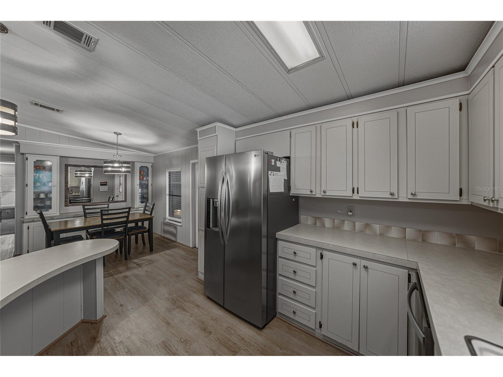 35122 Mcculloughs Leap Zephyrhills FL 33541 TB8459811 image18