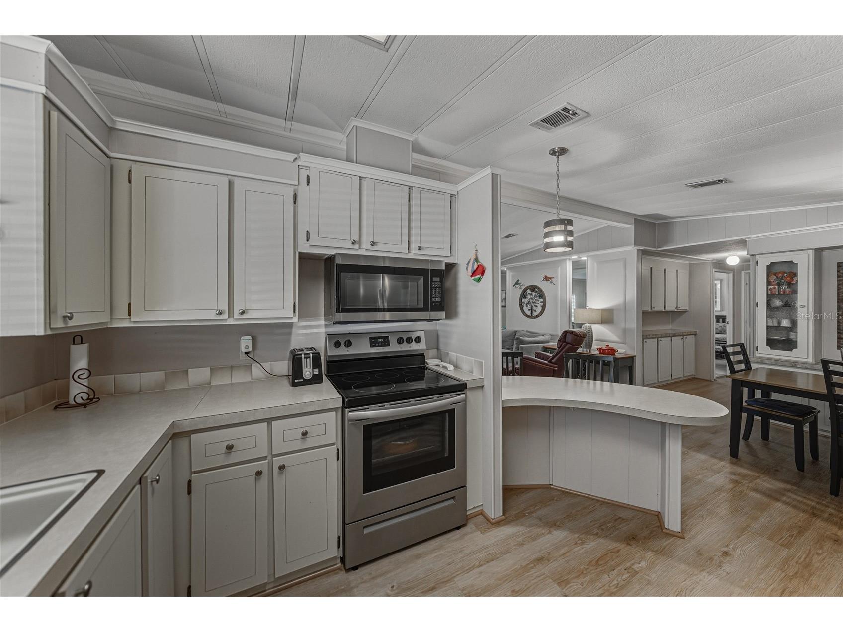 35122 Mcculloughs Leap Zephyrhills FL 33541 TB8459811 image19