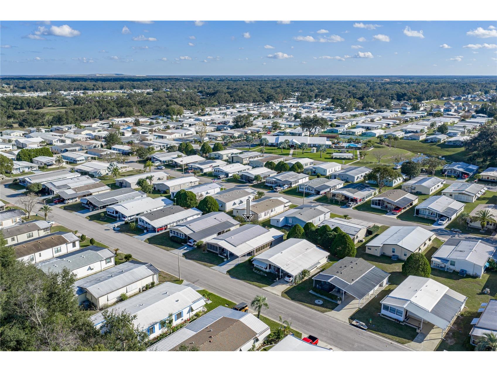 35122 Mcculloughs Leap Zephyrhills FL 33541 TB8459811 image2