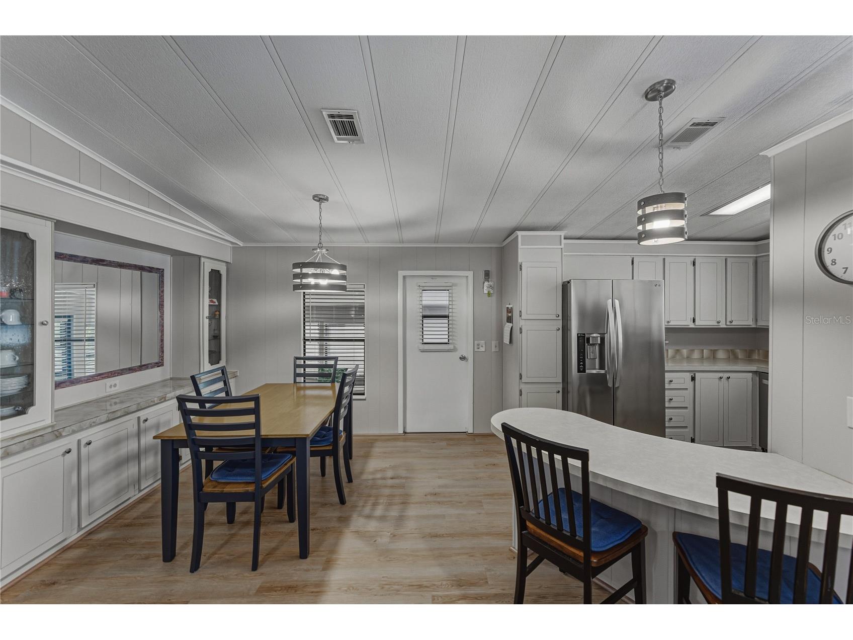 35122 Mcculloughs Leap Zephyrhills FL 33541 TB8459811 image20