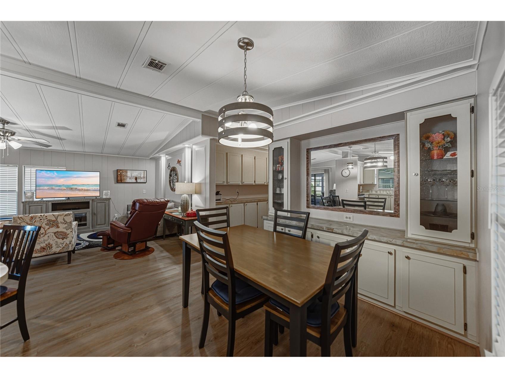 35122 Mcculloughs Leap Zephyrhills FL 33541 TB8459811 image22