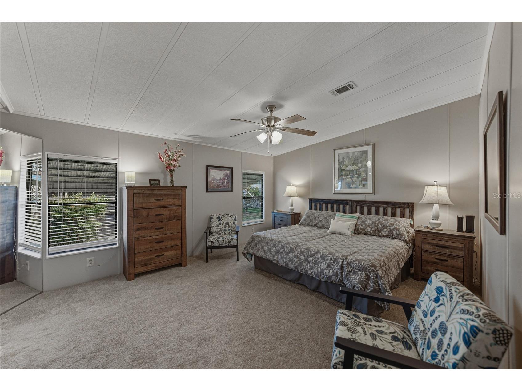 35122 Mcculloughs Leap Zephyrhills FL 33541 TB8459811 image25