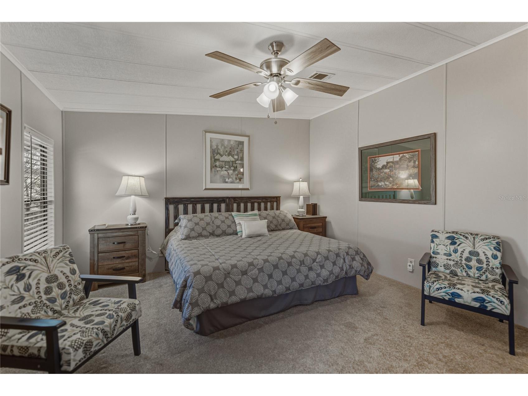 35122 Mcculloughs Leap Zephyrhills FL 33541 TB8459811 image26