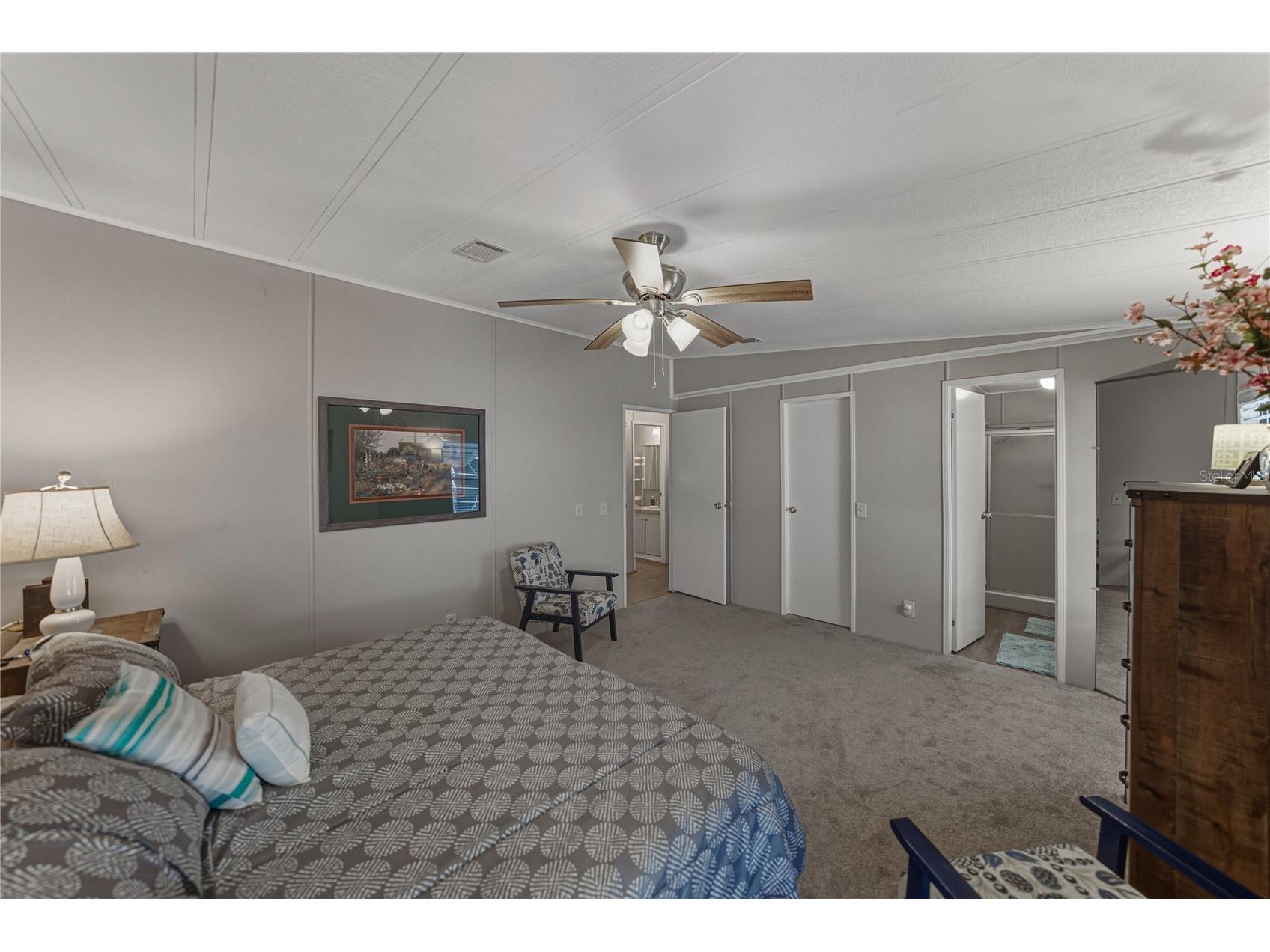 35122 Mcculloughs Leap Zephyrhills FL 33541 TB8459811 image27