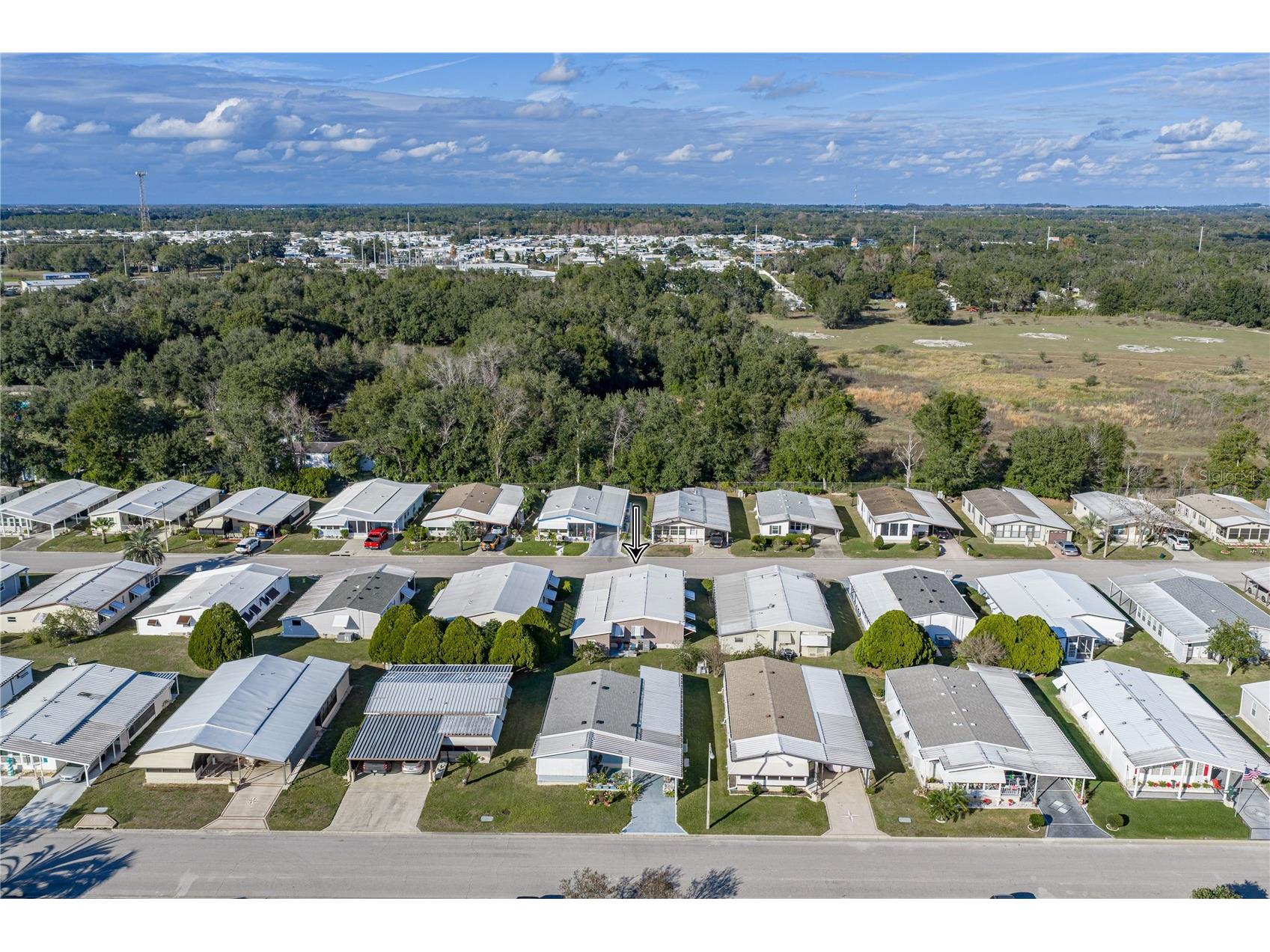 35122 Mcculloughs Leap Zephyrhills FL 33541 TB8459811 image3
