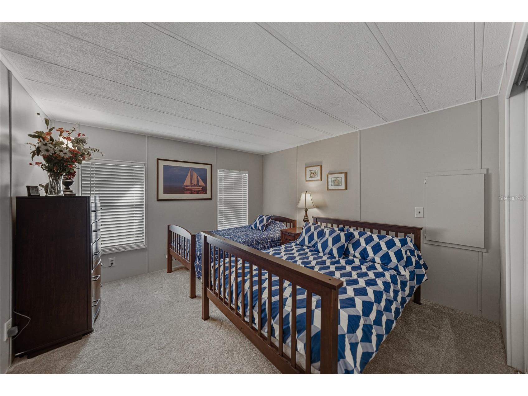 35122 Mcculloughs Leap Zephyrhills FL 33541 TB8459811 image30