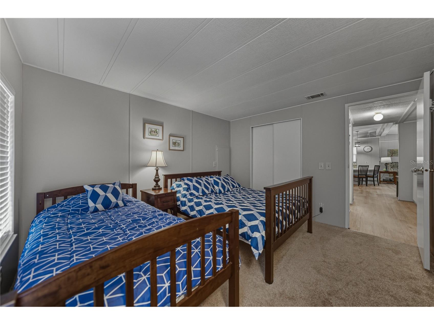 35122 Mcculloughs Leap Zephyrhills FL 33541 TB8459811 image31