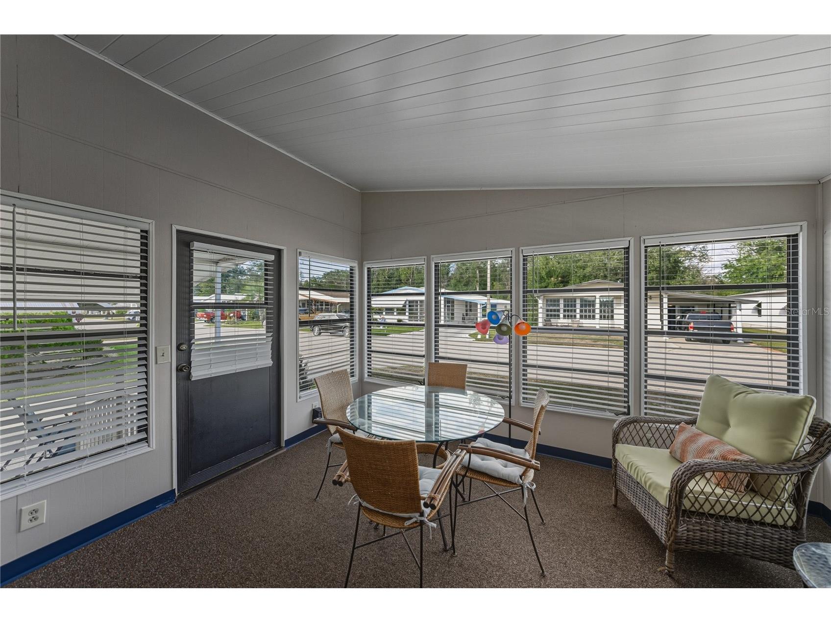 35122 Mcculloughs Leap Zephyrhills FL 33541 TB8459811 image33