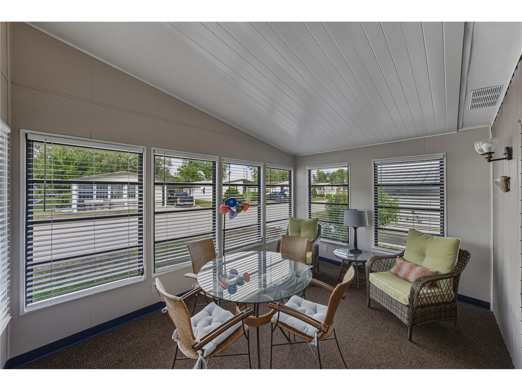 35122 Mcculloughs Leap Zephyrhills FL 33541 TB8459811 image34