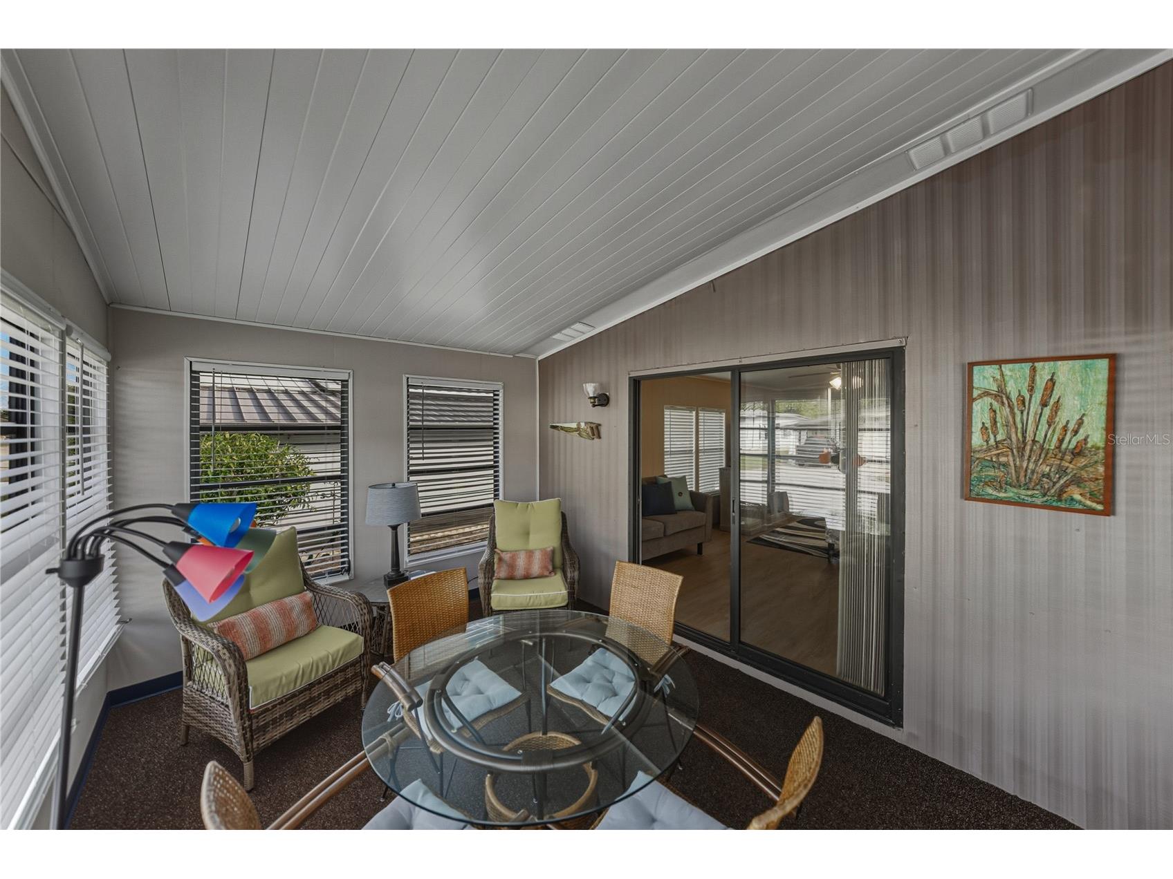 35122 Mcculloughs Leap Zephyrhills FL 33541 TB8459811 image35