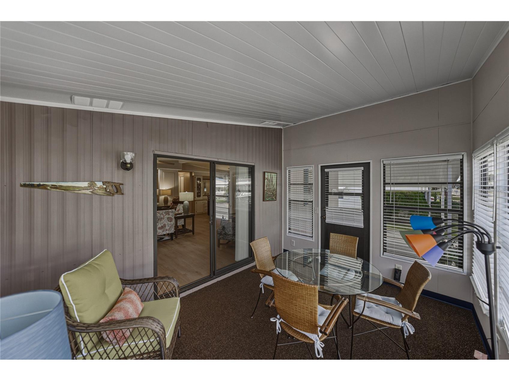 35122 Mcculloughs Leap Zephyrhills FL 33541 TB8459811 image36