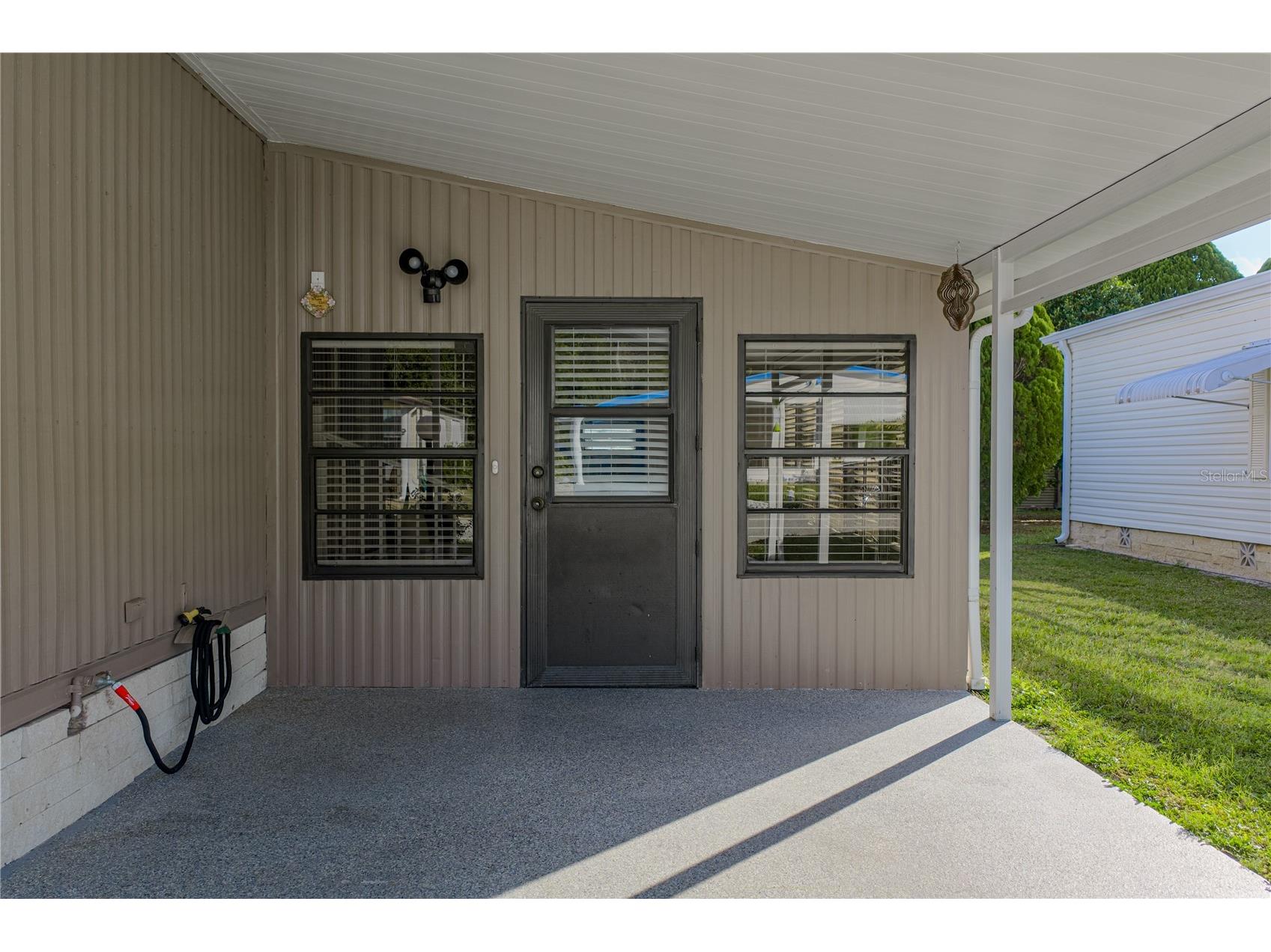 35122 Mcculloughs Leap Zephyrhills FL 33541 TB8459811 image37