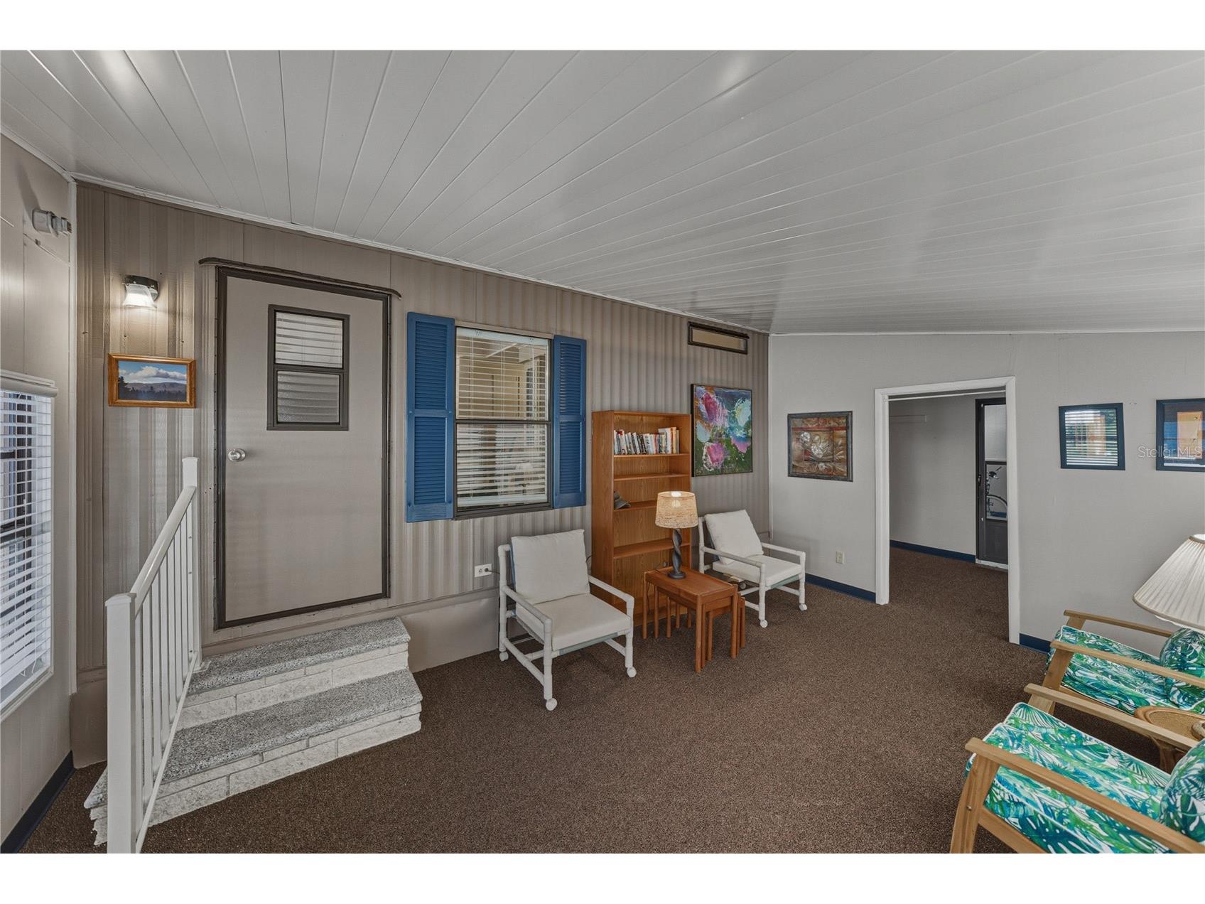 35122 Mcculloughs Leap Zephyrhills FL 33541 TB8459811 image38