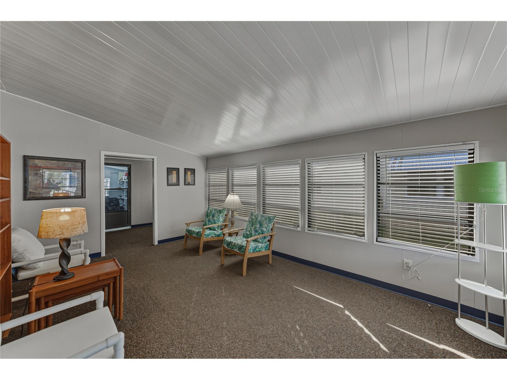 35122 Mcculloughs Leap Zephyrhills FL 33541 TB8459811 image39