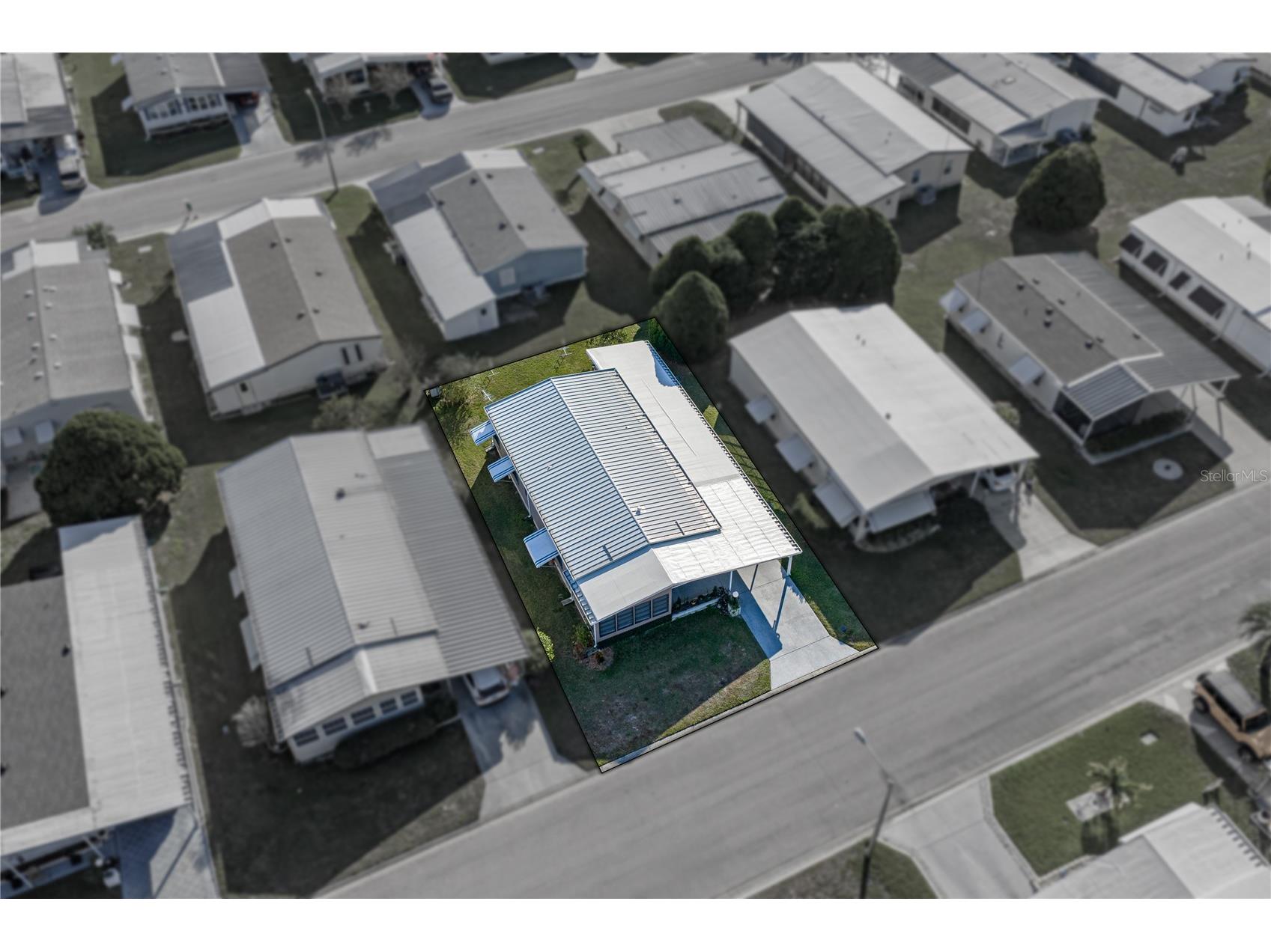 35122 Mcculloughs Leap Zephyrhills FL 33541 TB8459811 image4