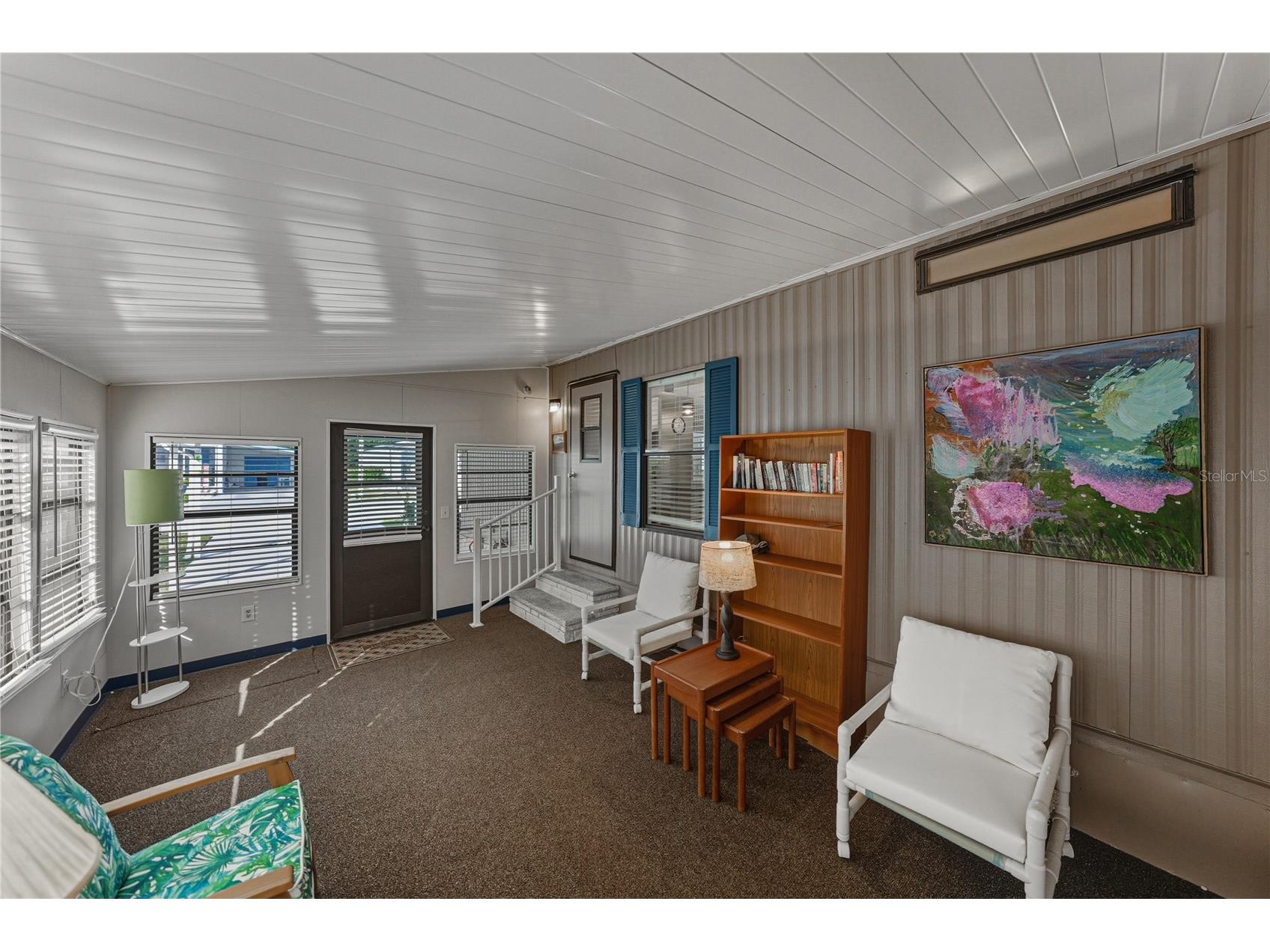 35122 Mcculloughs Leap Zephyrhills FL 33541 TB8459811 image40